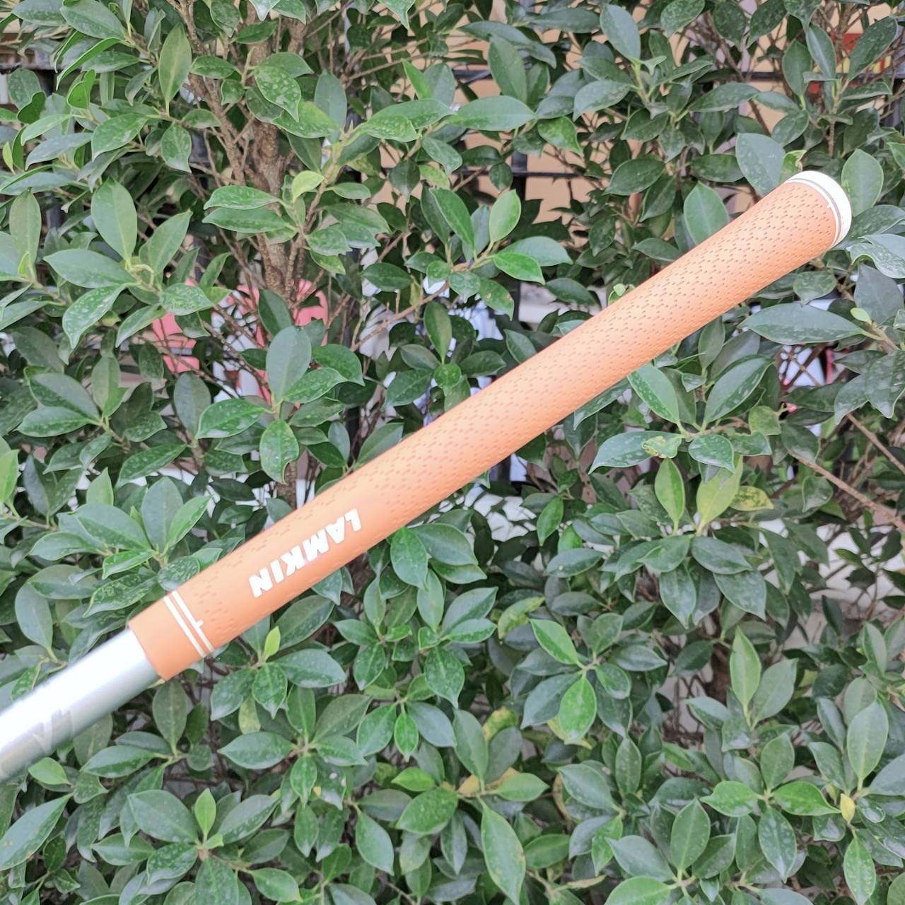 ชุดเหล็ก TAYLORMADE GLOIRE มีเหล็ก 5 - 9 เเละ PW