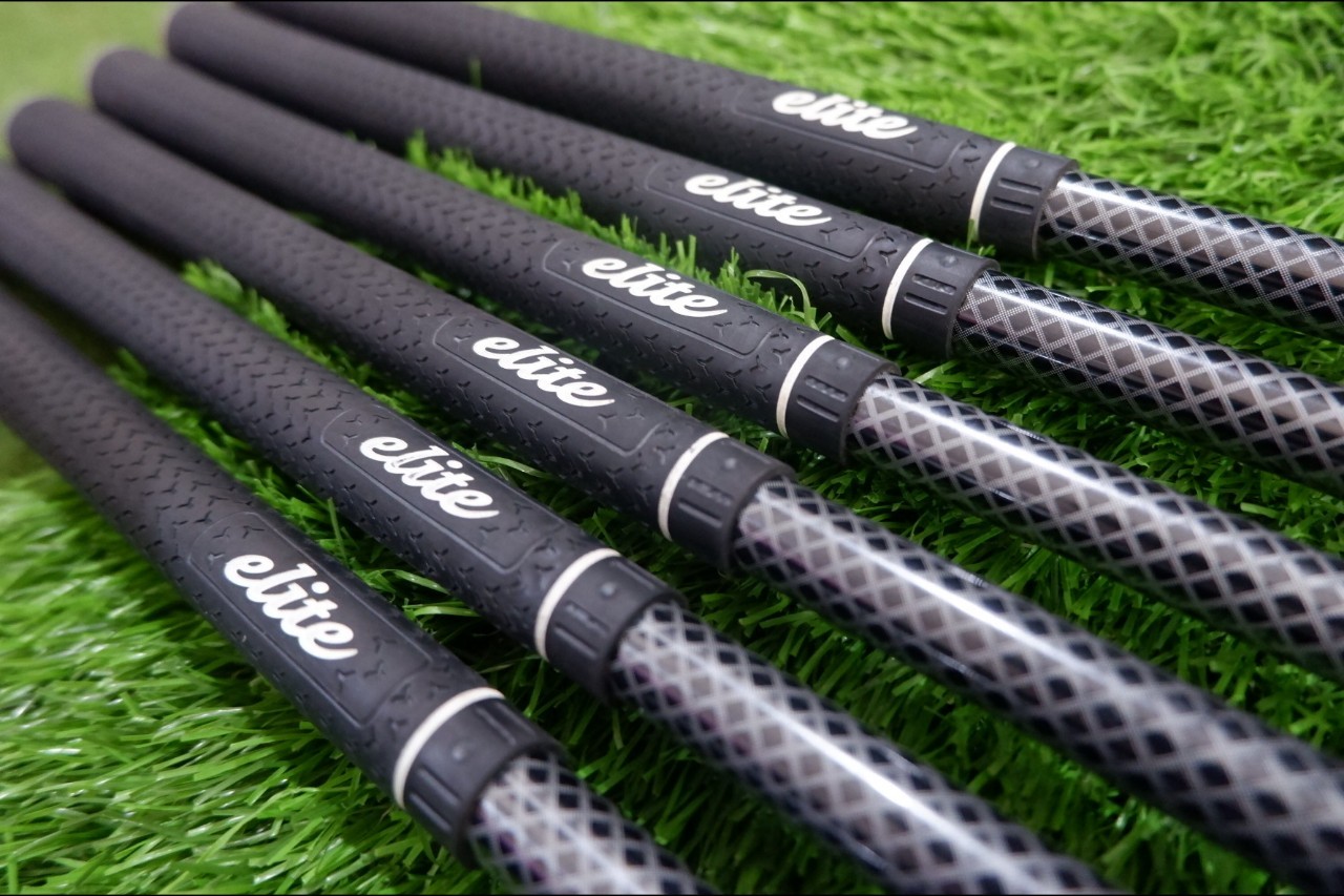 IRONSET callaway legacy forged