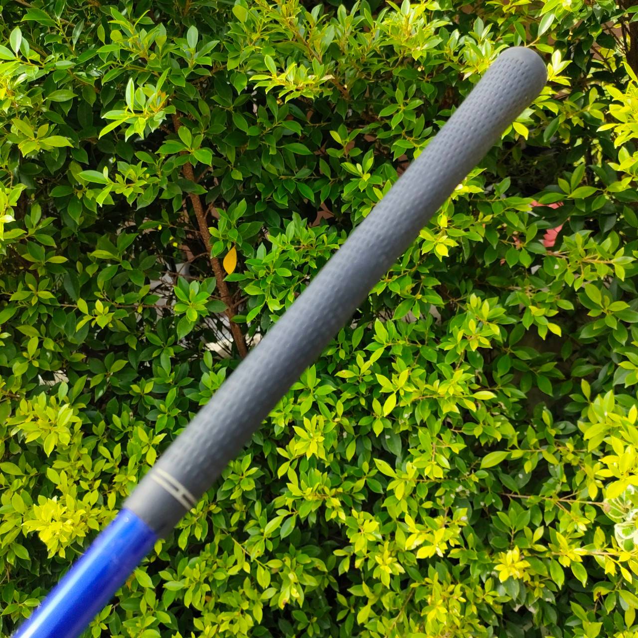 FW TITLEIST 906 F4 องศา 15.5 ก้าน GRAPHITE DESIGN YS-6 FLEX S หัวแบน น่าตีมาก ของดีสุดยอด ไม้กอล์ฟมือสอง ของแท้ BY NakaraLuxurious