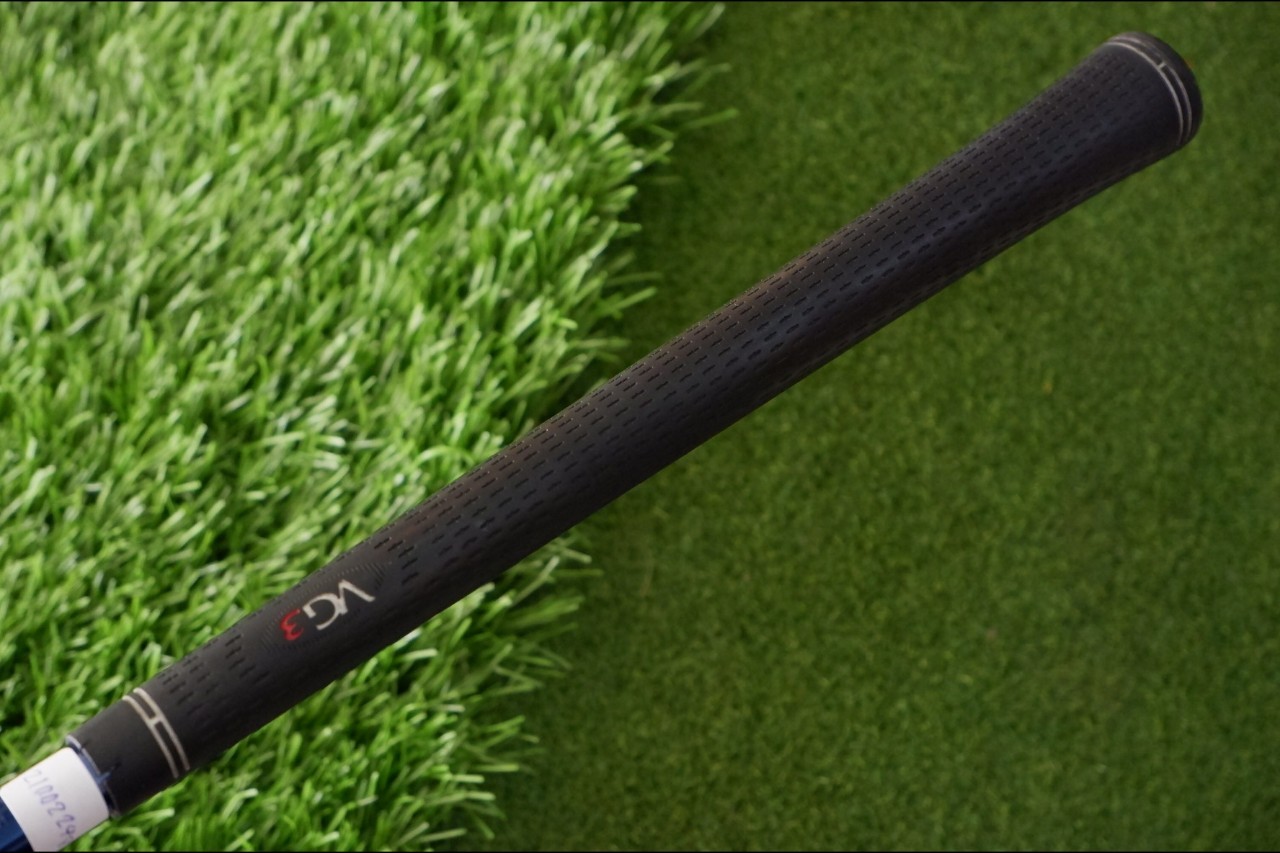 DRIVER TITLEIST VG3 10