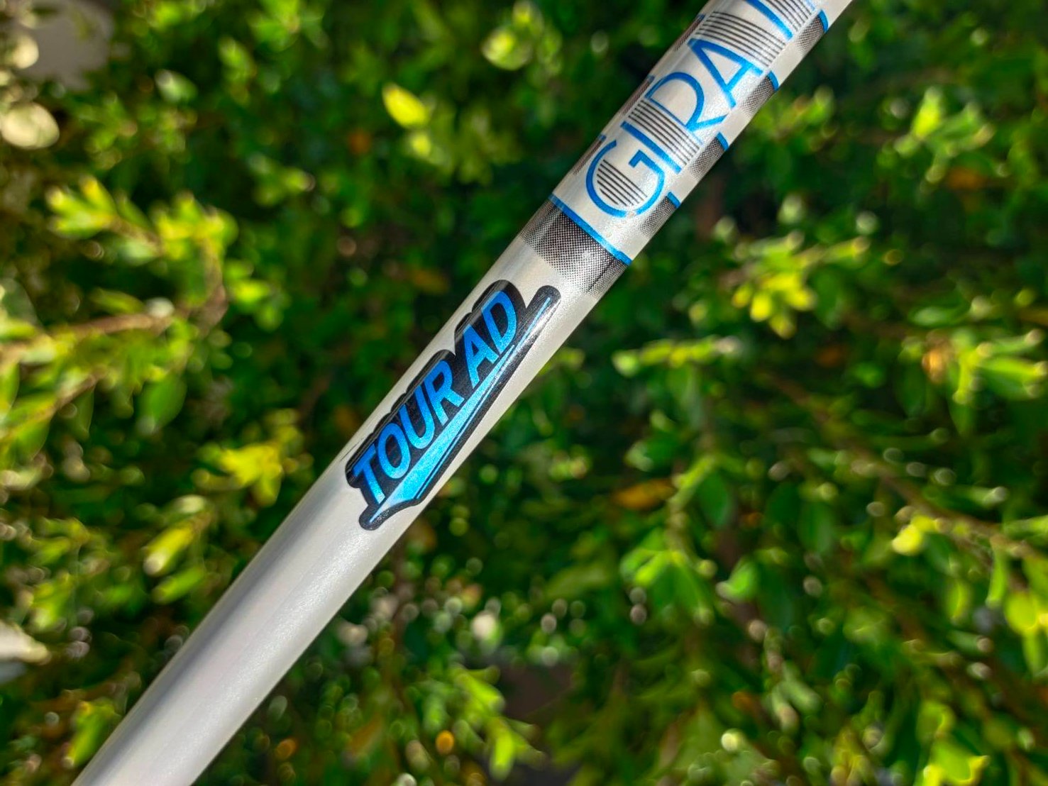 Driver XXIO Prime 9 รุ่นแพงที่สุด พรีเมี่ยมที่สุด องศา 10.5 ก้าน TOUR AD HD4 FLEX S