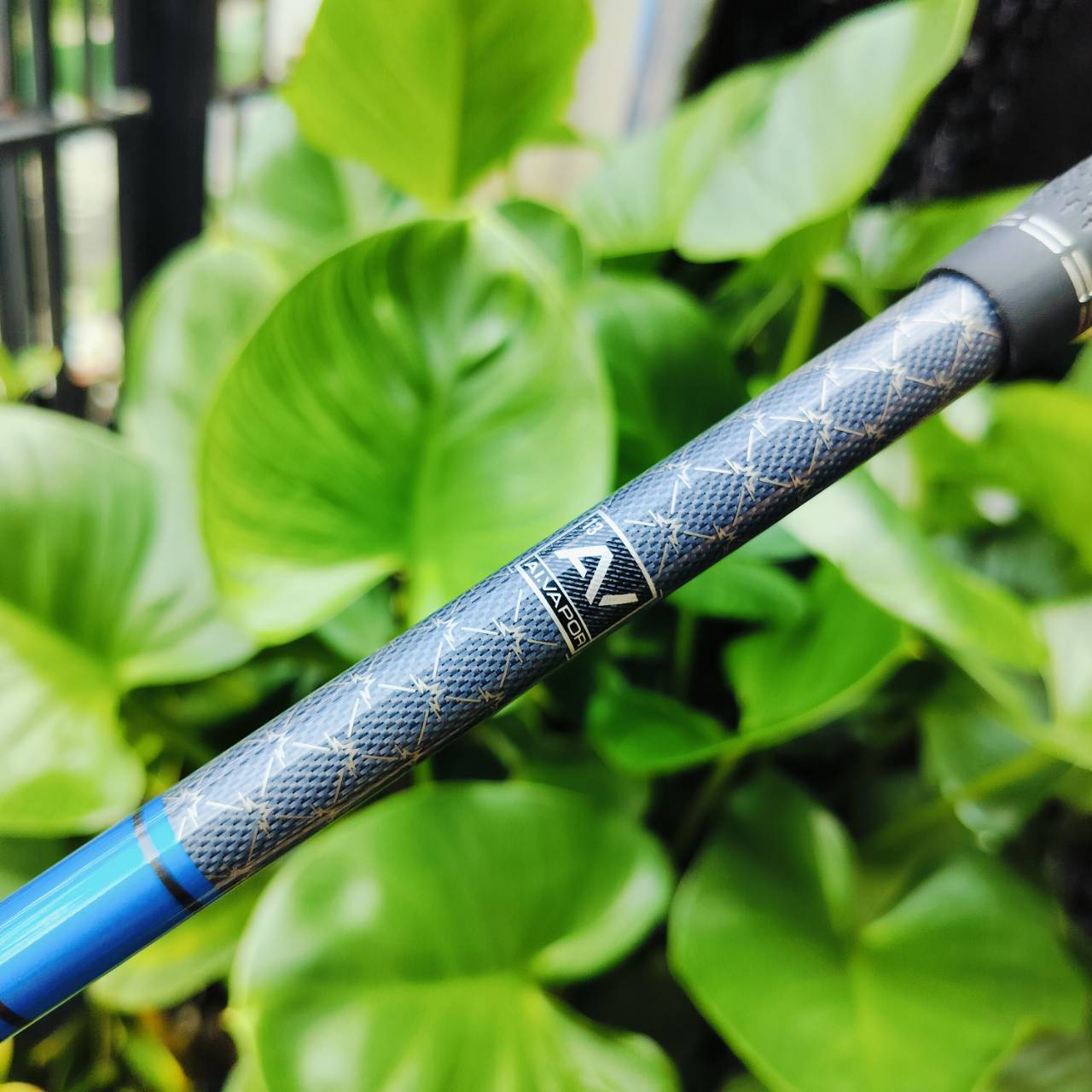 FW3 Callaway Rogue ST MAX ตีไกลที่สุด พร้อม MOI สูง และวถีบอลแบบ neutral ไม้กอล์ฟพรีเมี่ยมมือสอง ของแท้ By NakaraLuxurious