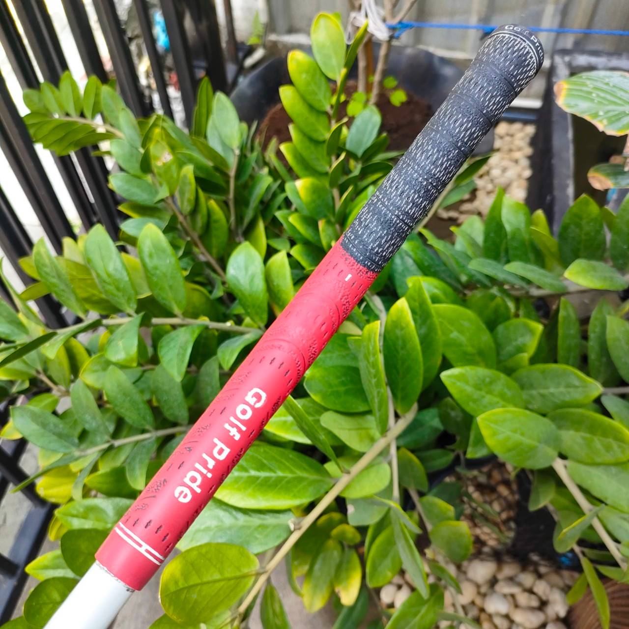 DRIVER TAYLORMADE BURNER องศา 10.5 ก้าน RE*AX SUPERFAST FLEX SR ไม้ตีไกล และตีง่าย กระดองเคฟล่า ตีง่าย ลูกลอยง่าย และส่งพลังได้ระยะมาก ไม้กอล์ฟพรีเมี่ยมมือสอง By NakaraLuxurious