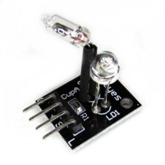 Magic light cup module KY-027