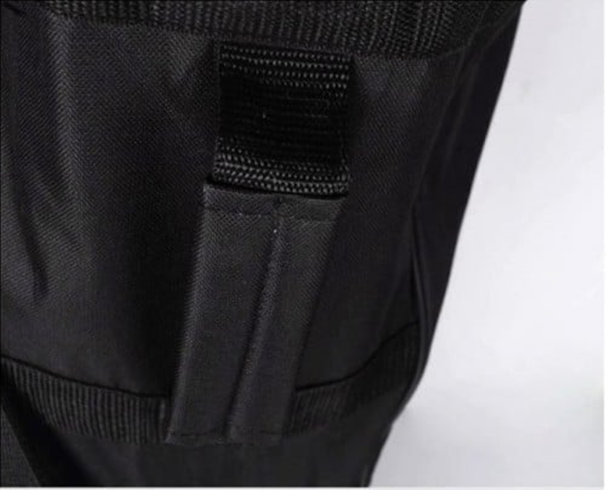 ถุงคลุมถุงกอล์ฟขึ้นเครื่องบิน HKB002