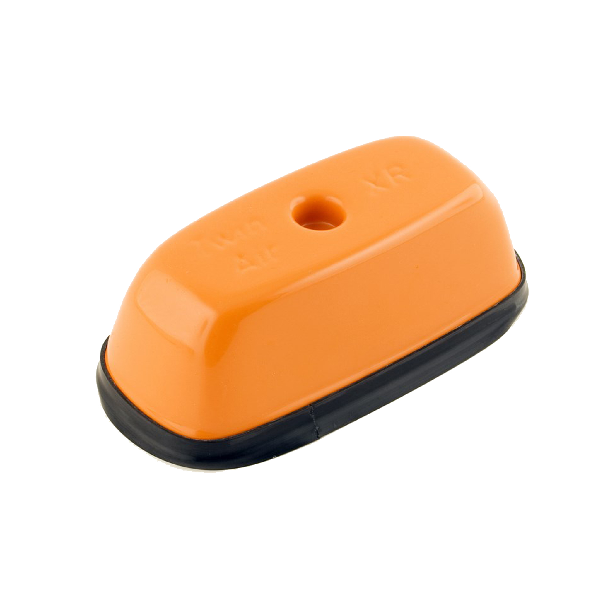 ครอบกรอง Twin air Airbox Cover XR250R 98-06, XR400 96-06, XR600 87-02, XR650 93-21