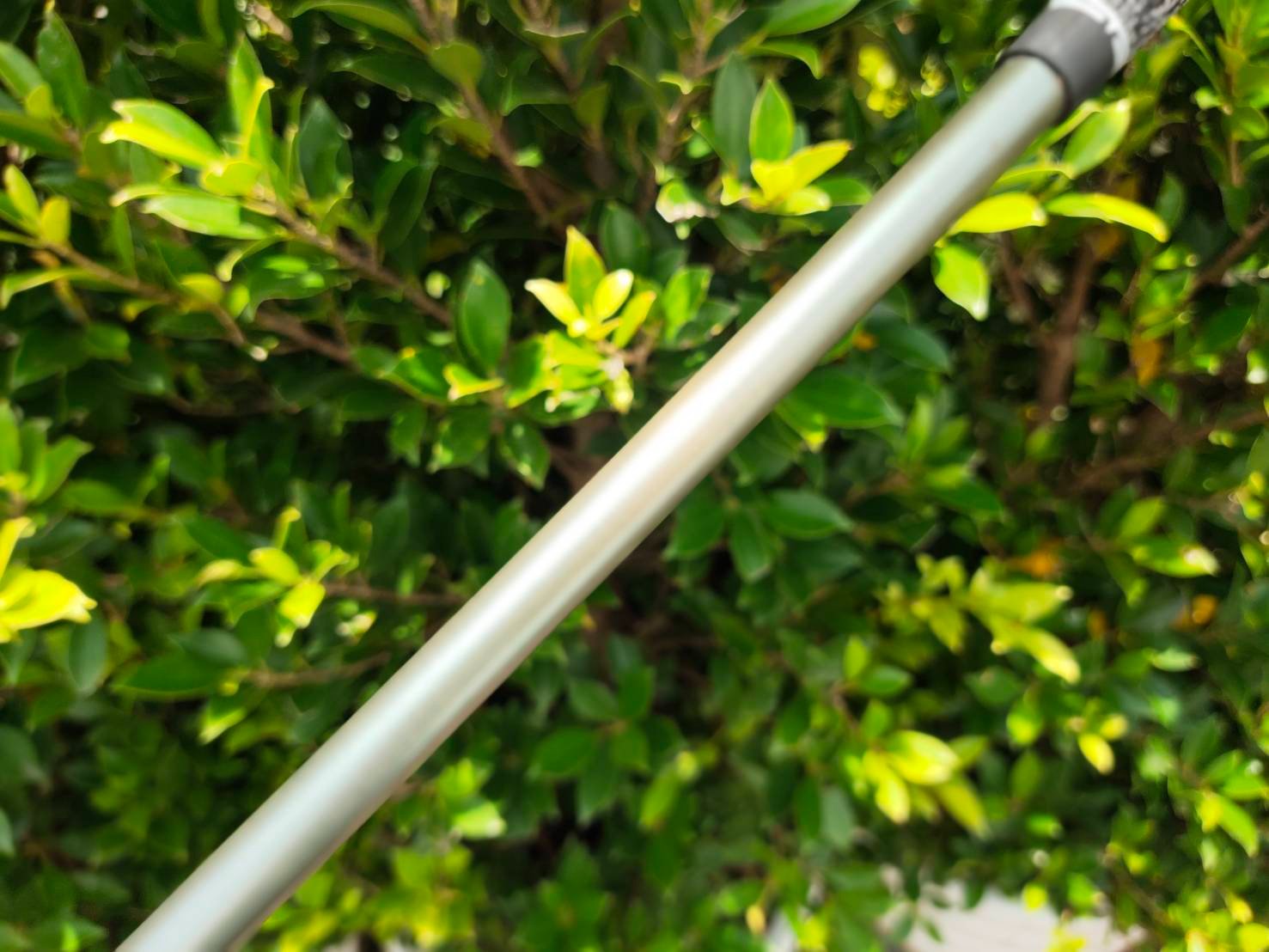 เหล็ก 5 HONMA LB-606 FORGED CAVITY MADE IN JAPAN