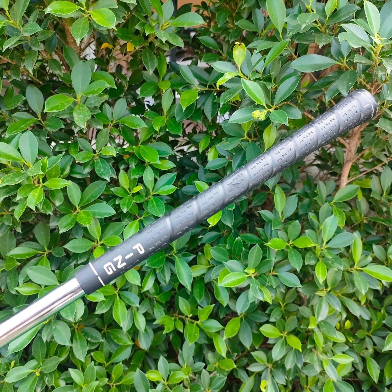 ชุดเหล็ก PING S57 จุดแดง มีเหล็ก 3 - 9 เเละ W ครบ ก้าน PROJECT 6.0 ทั้งเซ็ต สภาพสวยนางฟ้า เหล็กตีมันส์ ตีง่าย สปินจัดๆ วัสดุพรีเมี่ยมมากๆ