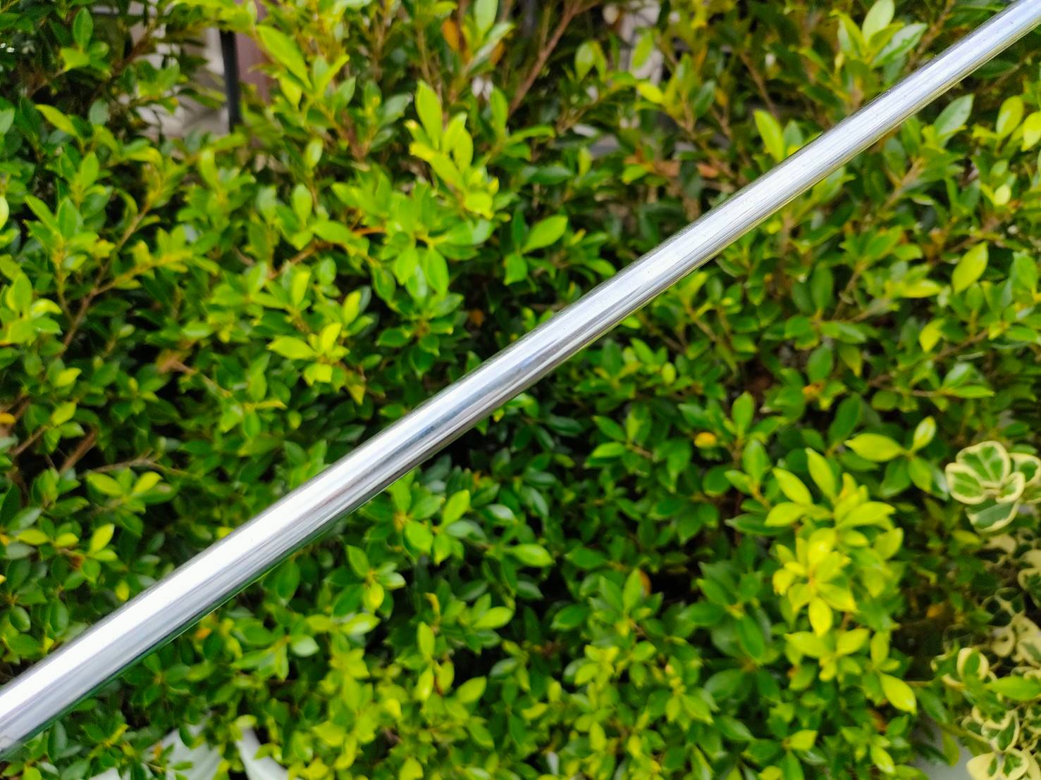 PUTTER CLEVELAND TFi 6.5