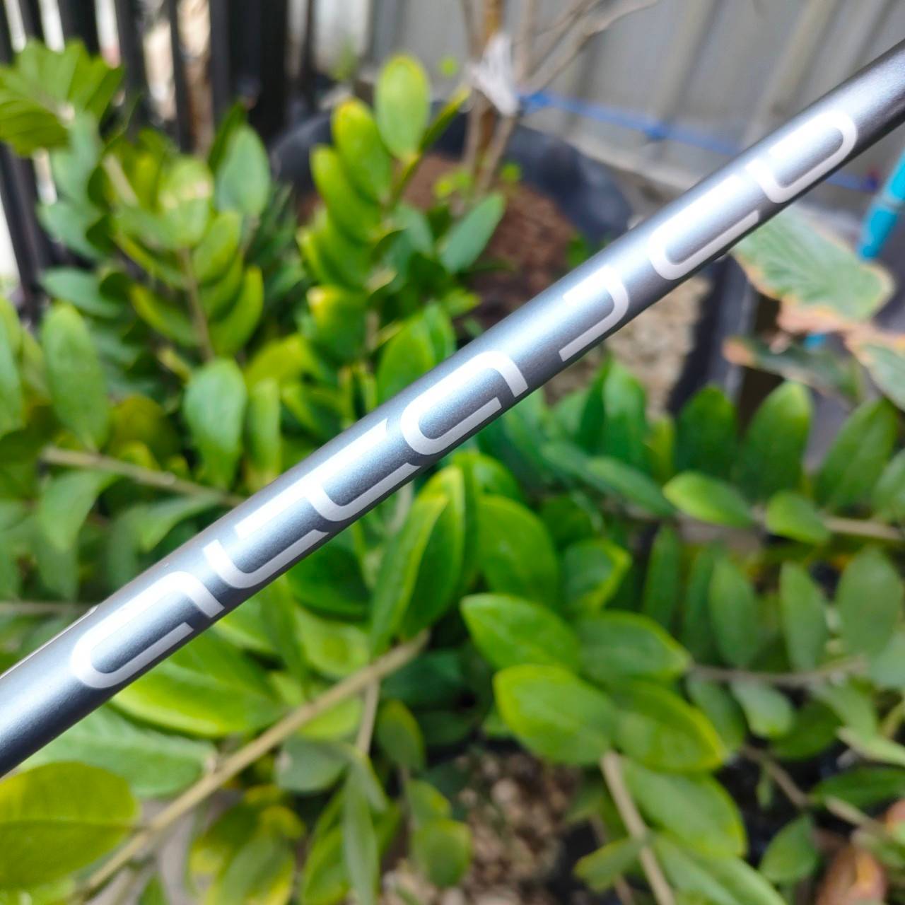 HYBRID 2 PING G425 องศา 17 ก้าน ALTAJCB FLEX R ก้านดีมากๆ มาพร้อม COVER ตรงรุ่น!!! ไม้กอล์ฟพรีเมี่ยมมือสอง ของแท้ By NakaraLuxurious