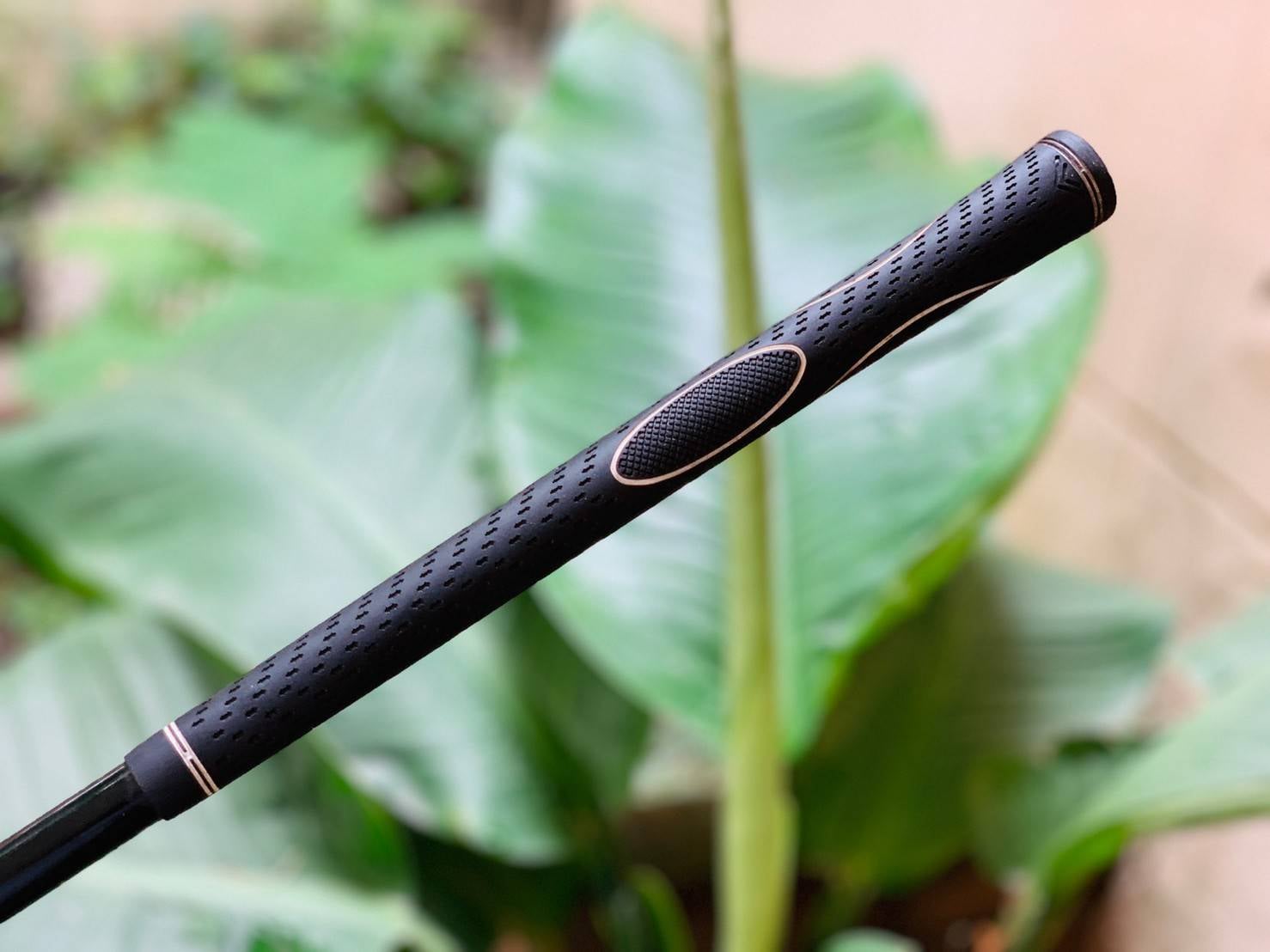 HYBRID POWER LIFT องศา 21