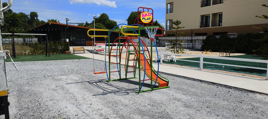 ชุดรวม C เครื่องเล่นสนามกลางแจ้ง เครื่องเล่นสนามเหล็ก,ประกอบด้วยสไลเดอร์ชิงช้าปีนป่ายบาร์โหน OutdoorPlayground,ผลิตเครื่องเล่นสนาม,เครื่องเล่นในสนามเด็กเล่น,เครื่องเล่นงบสพฐ.,ประชารัฐ, ราคาโรงงาน