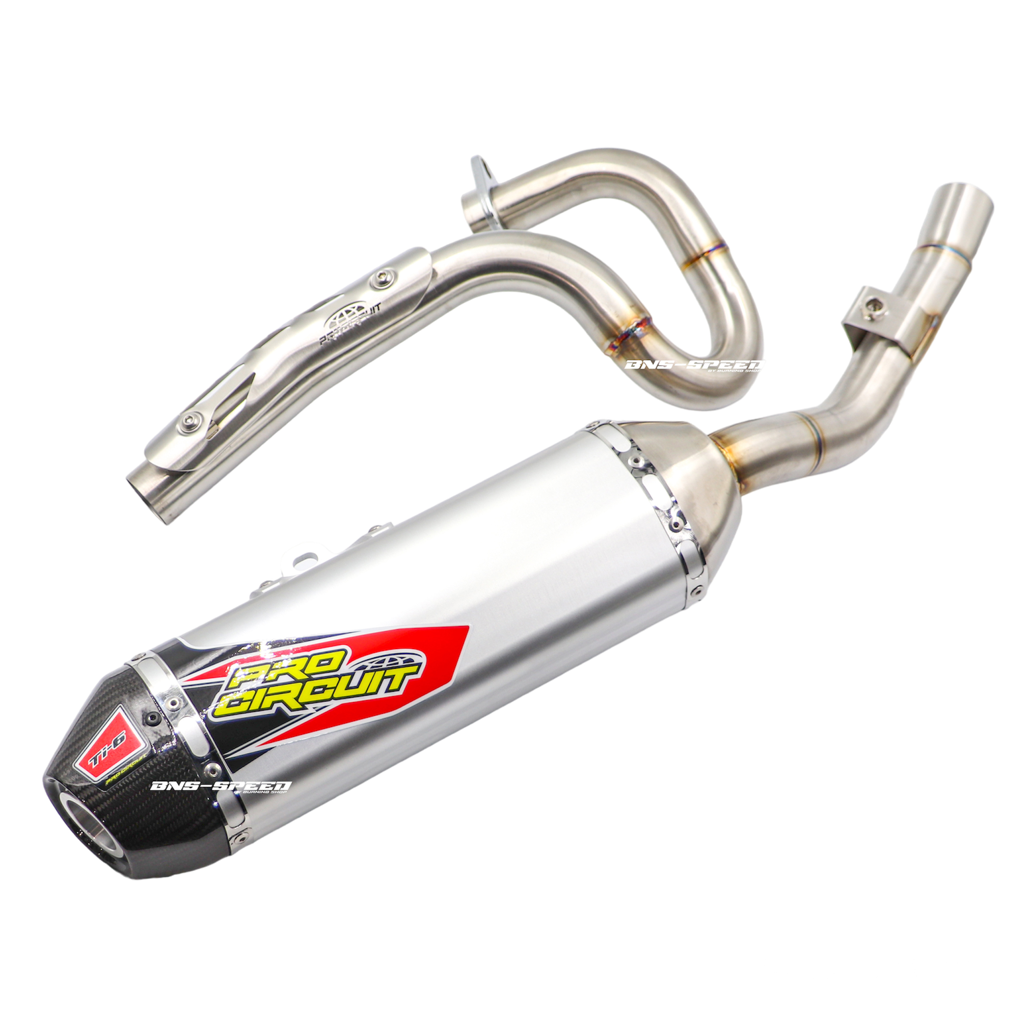 KLX140L/G/RF