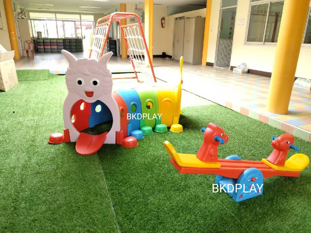 ชุดโปรโมชั่นเครื่องเล่นสนาม Kid Zone ราคาโปรโมชั่น 49,500 , เครื่องเล่นสนามกลางแจ้ง ,สนามเด็กเล่นราคาถูก,เครื่องเล่นสนามราคาถูก ,เครื่องเล่นสนามในร่ม, OutdoorPlayground ,IndoorPlayground,พร้อมส่ง,ราคาโรงงาน