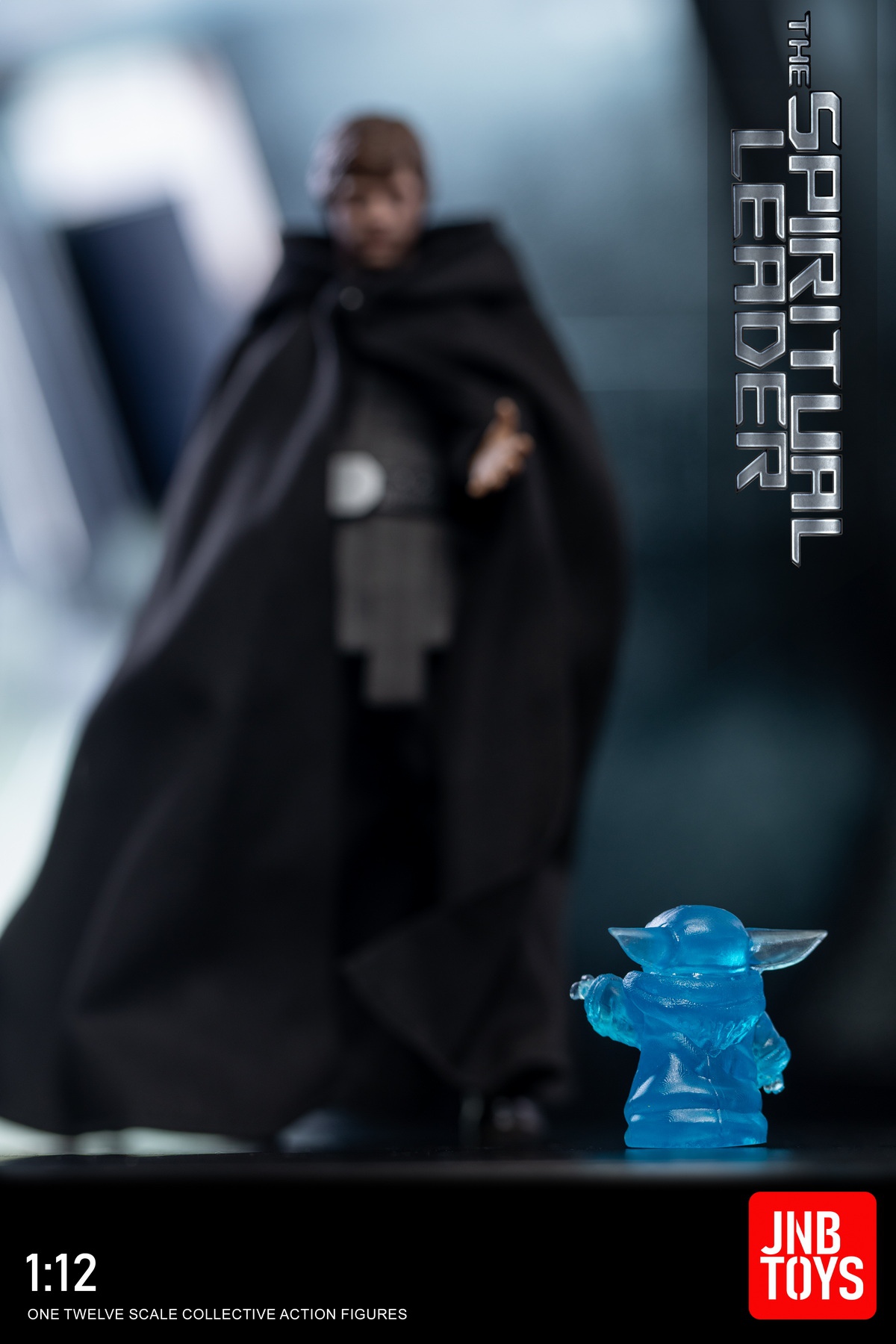 JNB toys 1/12 Interstellar Ranger フィギュア Amazon.co.jp: [AC]JNB toys 1/12 Interstellar Ranger