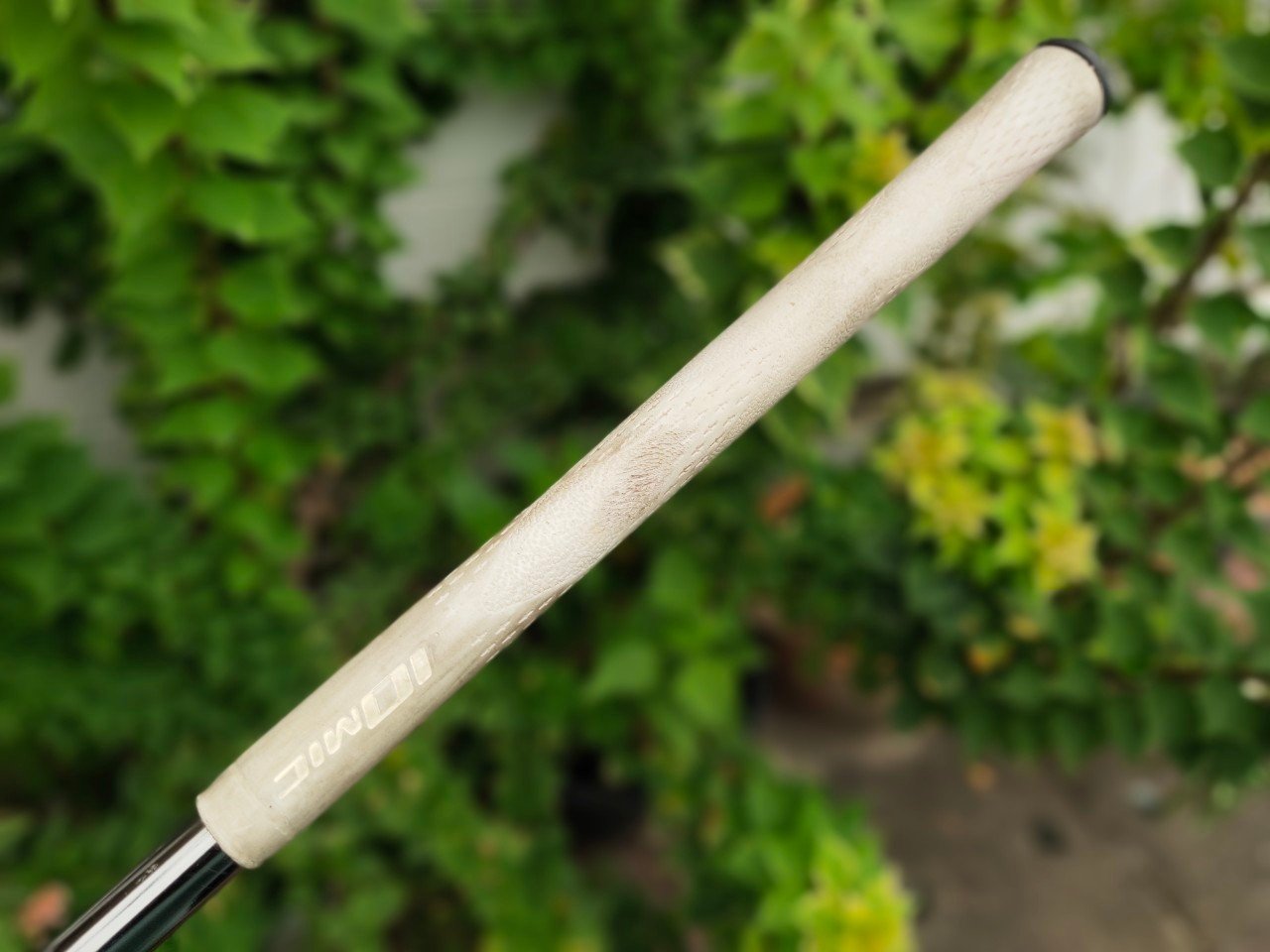 Driver Taylormade r7 SUPER QUARD