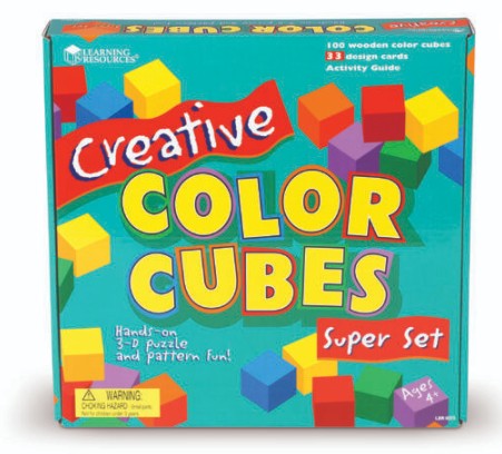 ชุดเกมต่อบล็อกไม้สีสันปริศนา ของเล่นเสริมพัฒนาการ ,ของเล่นเสริมทักษะ,ของเล่นเด็ก, สื่อการสอนอนุบาล