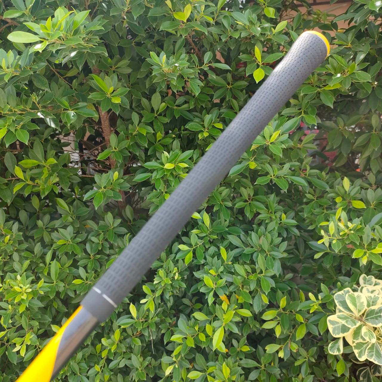 HYBRID4 TAYLORMADE RBZ STAGE2 องศา 22 ก้าน RBZ TM5-113 FLEX R รุ่น 2 รุ่นนี้เป็นรุ่นที่ตีดีมาก!! และตีไกลมาก!! เพราะตรงสันไม้ มี POCKET ขนาดใหญ่!! ไม้กอล์ฟมือสอง ของแท้ BY NakaraLuxurious