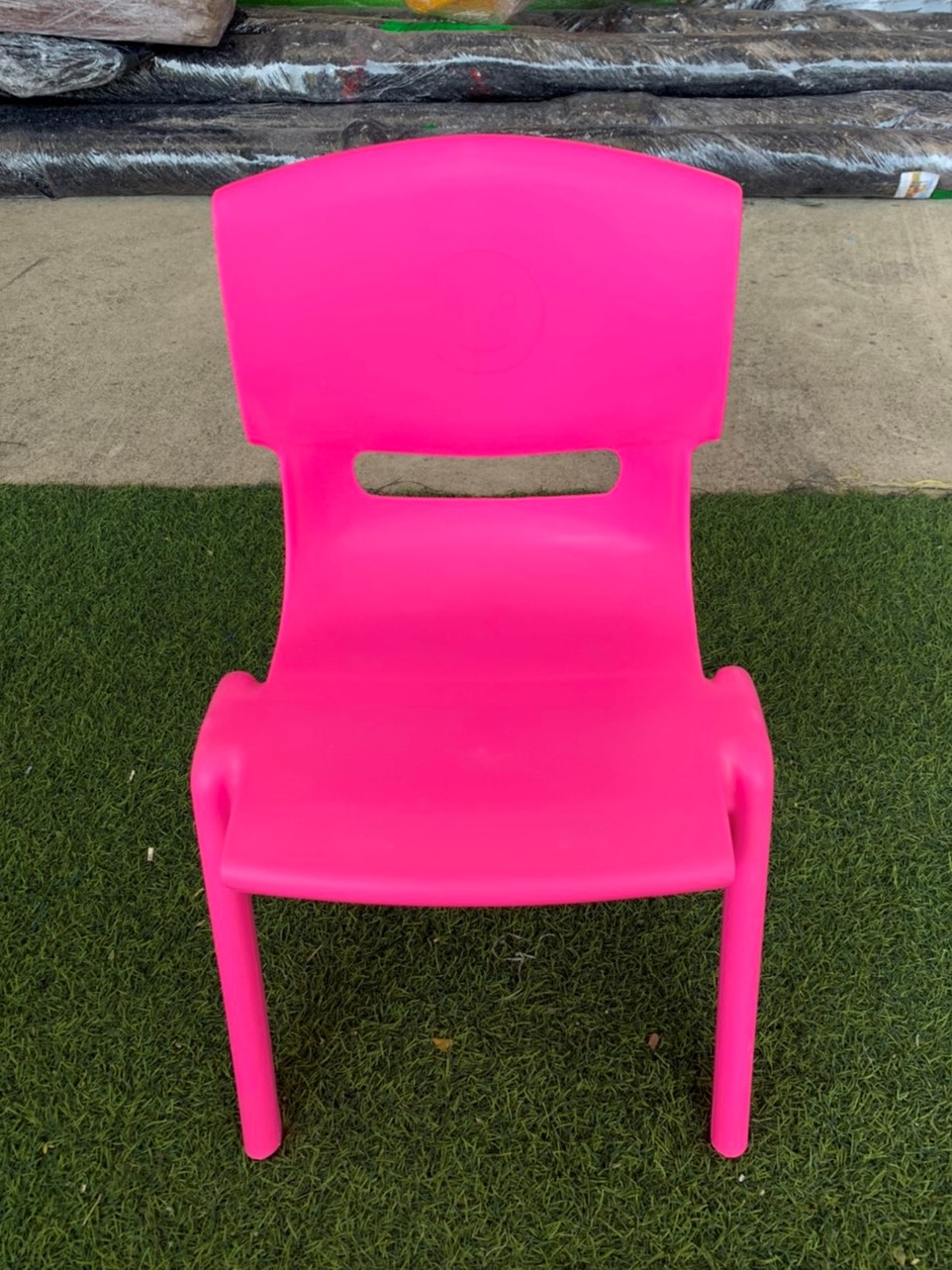 เก้าอี้นักเรียนอนุบาล, เก้าอี้เด็ก รุ่น28, เก้าอี้อนุบาล พลาสติกหนา, ราคาโรงงาน พร้อมส่ง โรงเรียน เนอสเซอรี่ ศูนย์พัฒนาเด็กเล็ก
