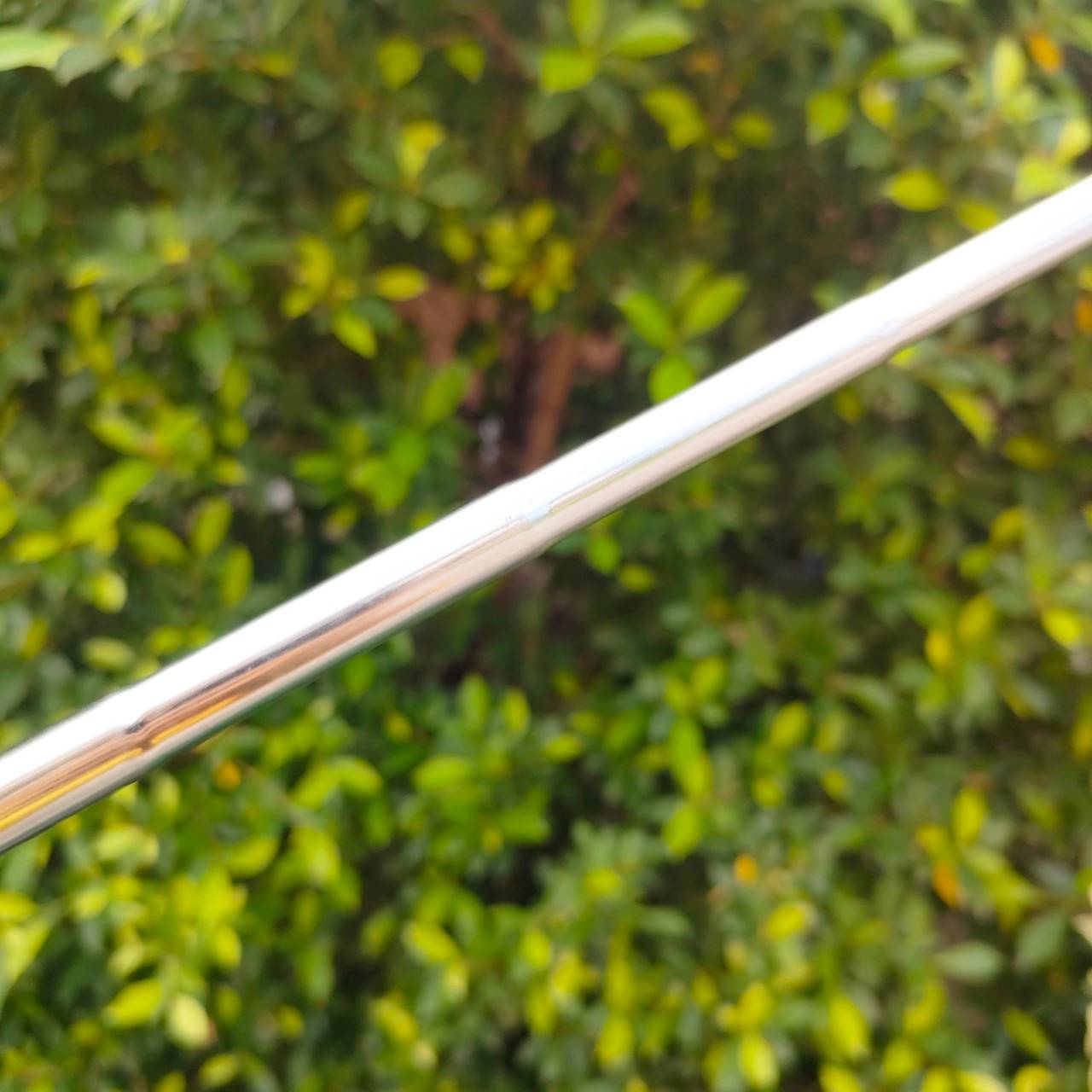 PUTTER TAYLORMADE GHOST SPIDER ความยาว 34 นิ้ว กริฟ SUPER STROKE สภาพดี สวยเดิมมากๆ!! ไม้กอล์ฟมือสอง ของแท้ BY NakaraLuxurious