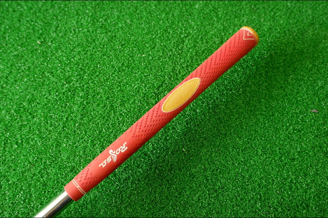 PUTTER TAYLORMADE GHOST TN-110