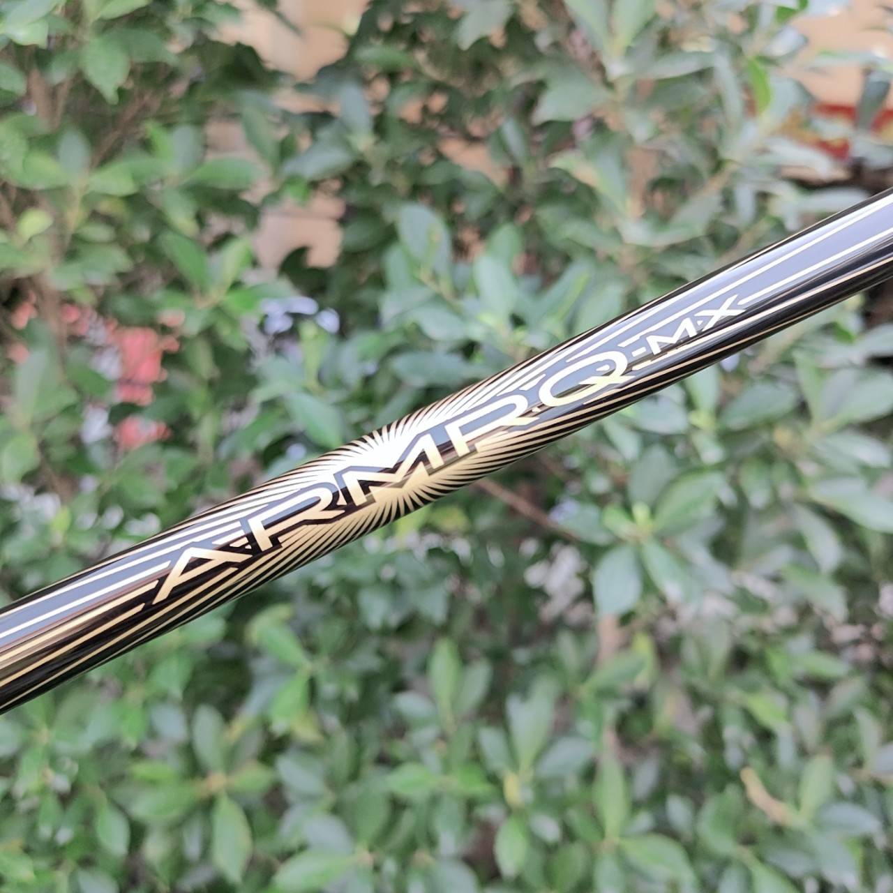 ชุดเหล็ก HONMA BERES 2022 BLACK FORGED รุ่นใหม่ล่าสุด ดีที่สุดตั้งแต่ HONMA เคยทำมา