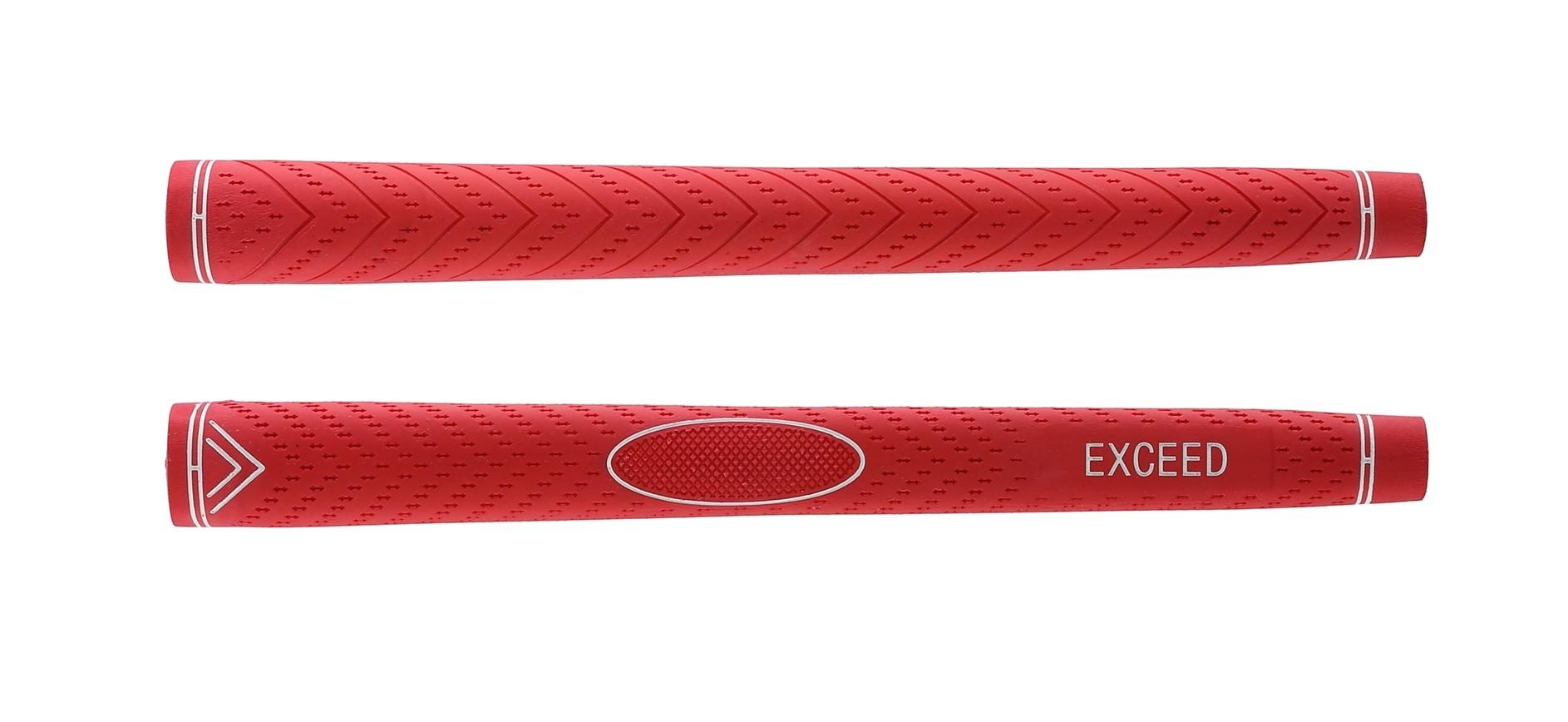 PUTTER EXCEED สีทอง พร้อม COVER