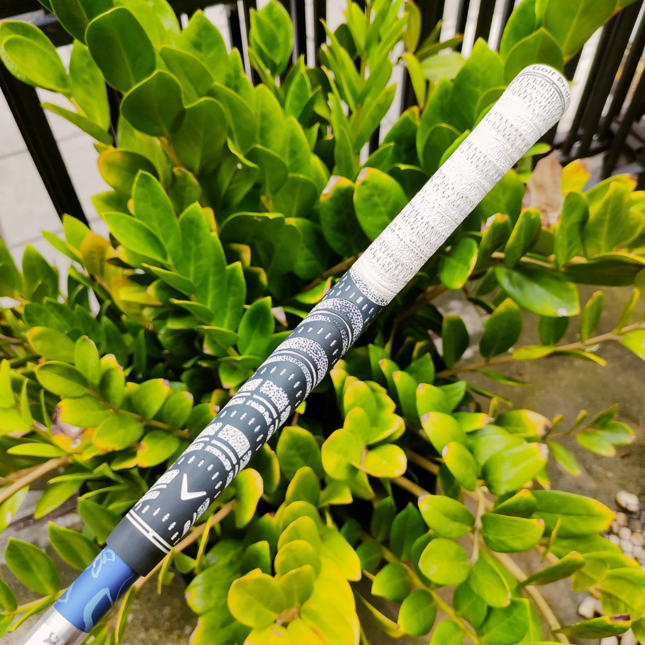 FW3 Callaway FT Optiforce ก้าน DIMANA 62 x5ct FLEX S พรีเมี่ยมทั้งหัวและก้าน ตีดีมากกก ไม้กอล์ฟพรีเมี่ยมมือสอง ของแท้ By NakaraLuxurious