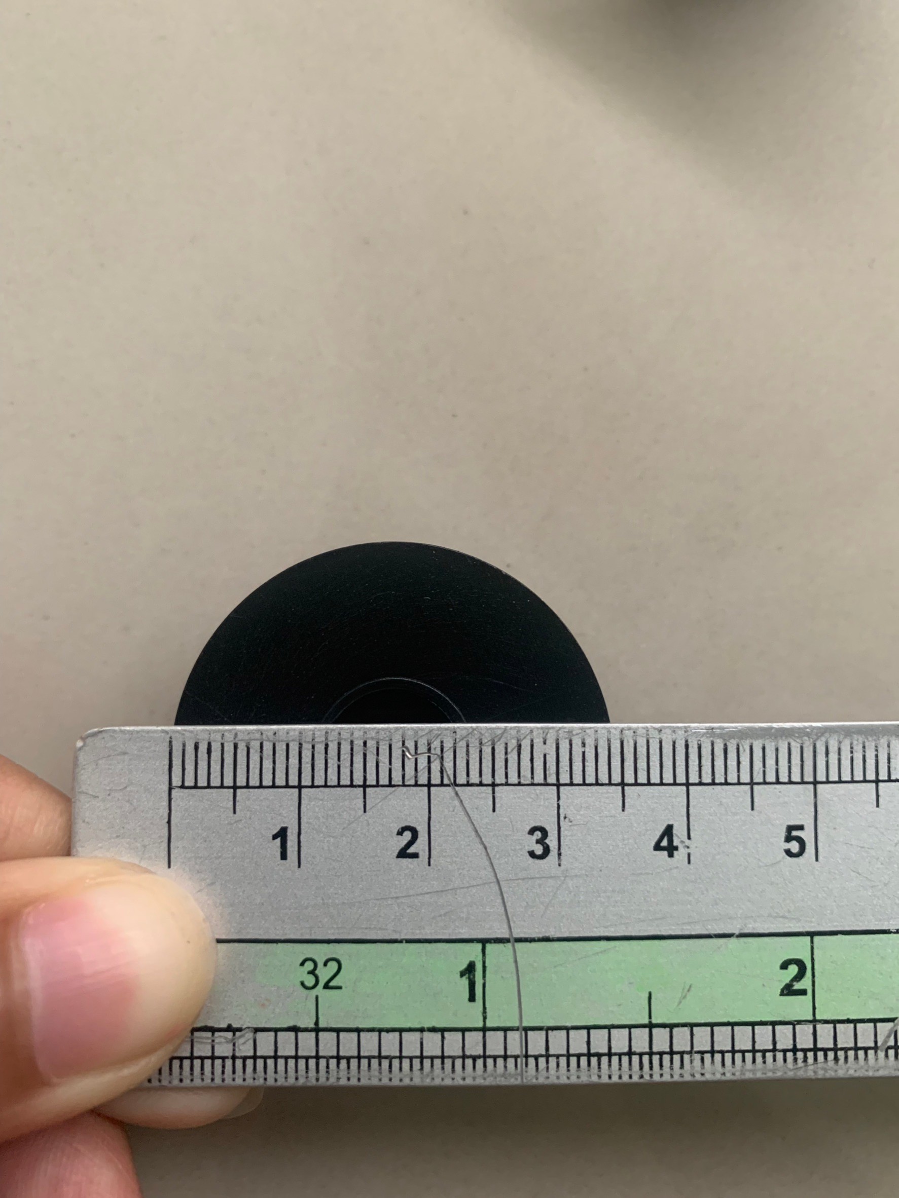 อะไหล่เครื่องเล่นสนาม เครื่องออกกกำลังกาย ตะขอ เชือกปีนป่าย พร้อมส่ง