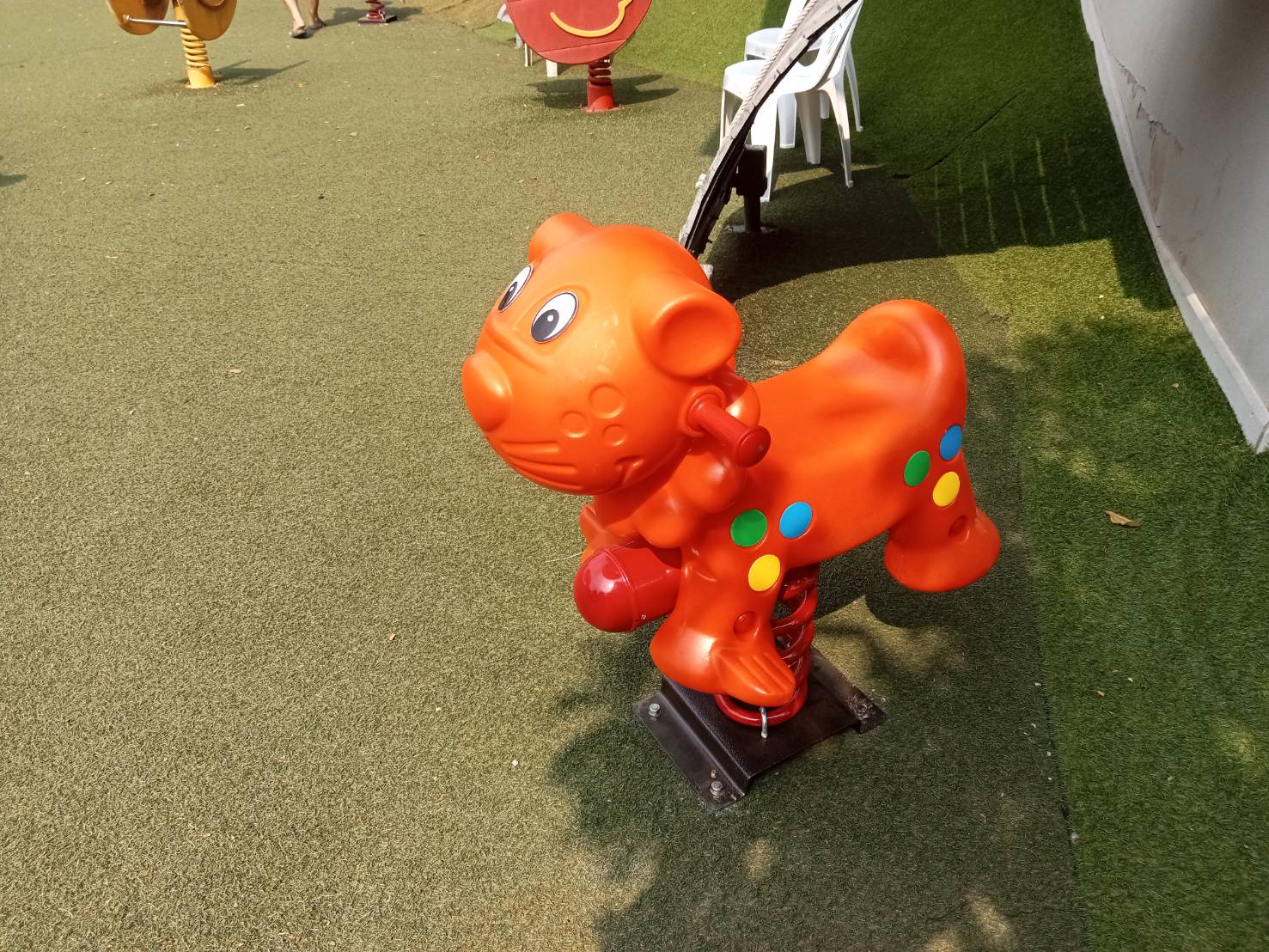 เครื่องเล่นสนามสุดอลังการ Kids zone V, เครื่องเล่นเด็ก สนามกลางแจ้ง สวนสนุก, ของเล่นสนาม สวนสาธารณะ,ครุภัณฑ์สนามเด็กเล่น, สพฐ,โครงการโรงเรียนประชารัฐ เทศบาล ศูนย์พัฒนาเด็กเล็ก