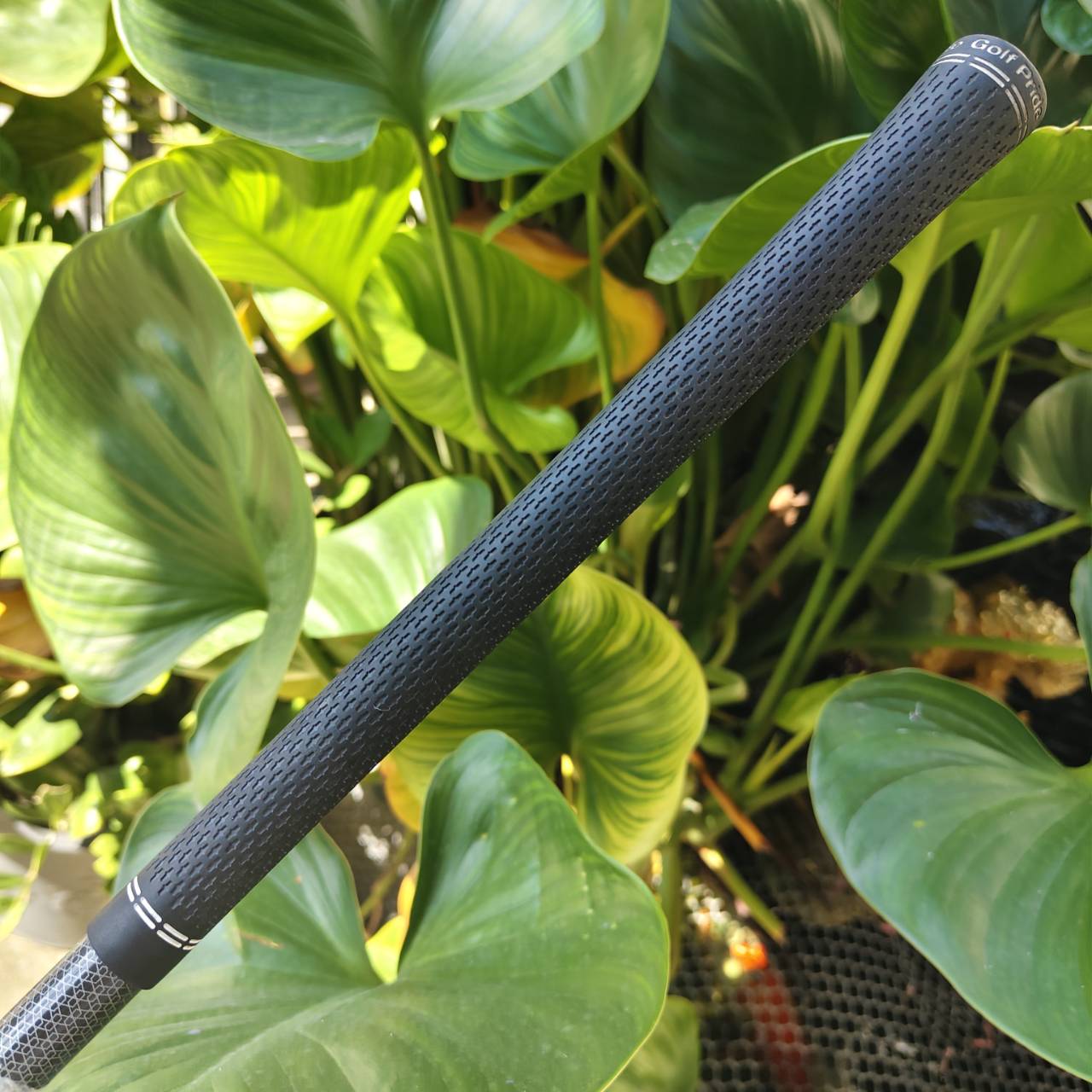 Driver Titleist 917 D2 – ของดีที่นักกอล์ฟตัวจริงต้องโดน!