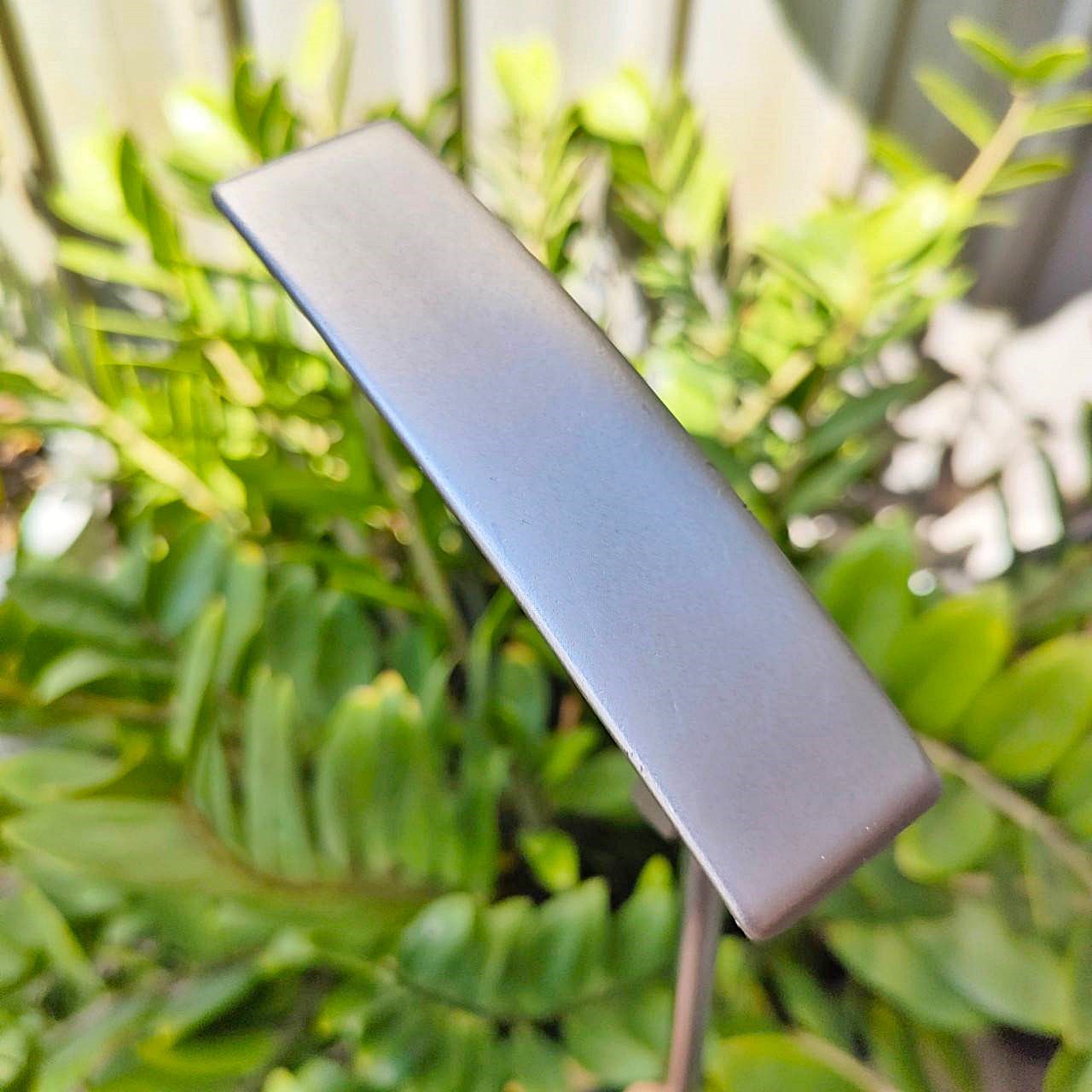 PUTTER PING G2i MY DAY กริพ IOMIC ความยาว 35 นิ้ว นุ่มนวล แม่นยำ ไม้กอล์ฟพรีเมี่ยมมือสอง By NakaraLuxurious