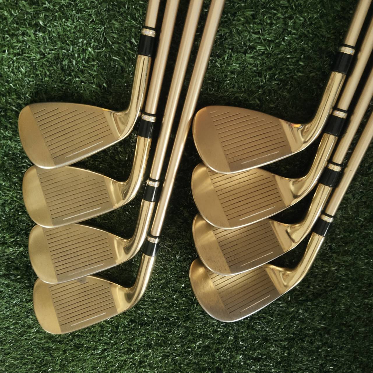 Katana Voltio IV G Series II ราคาของใหม่เกือบแสน!!! ตีไกลที่สุด หรูหรา ซุปเปอร์พรีเมี่ยมญี่ปุ่น