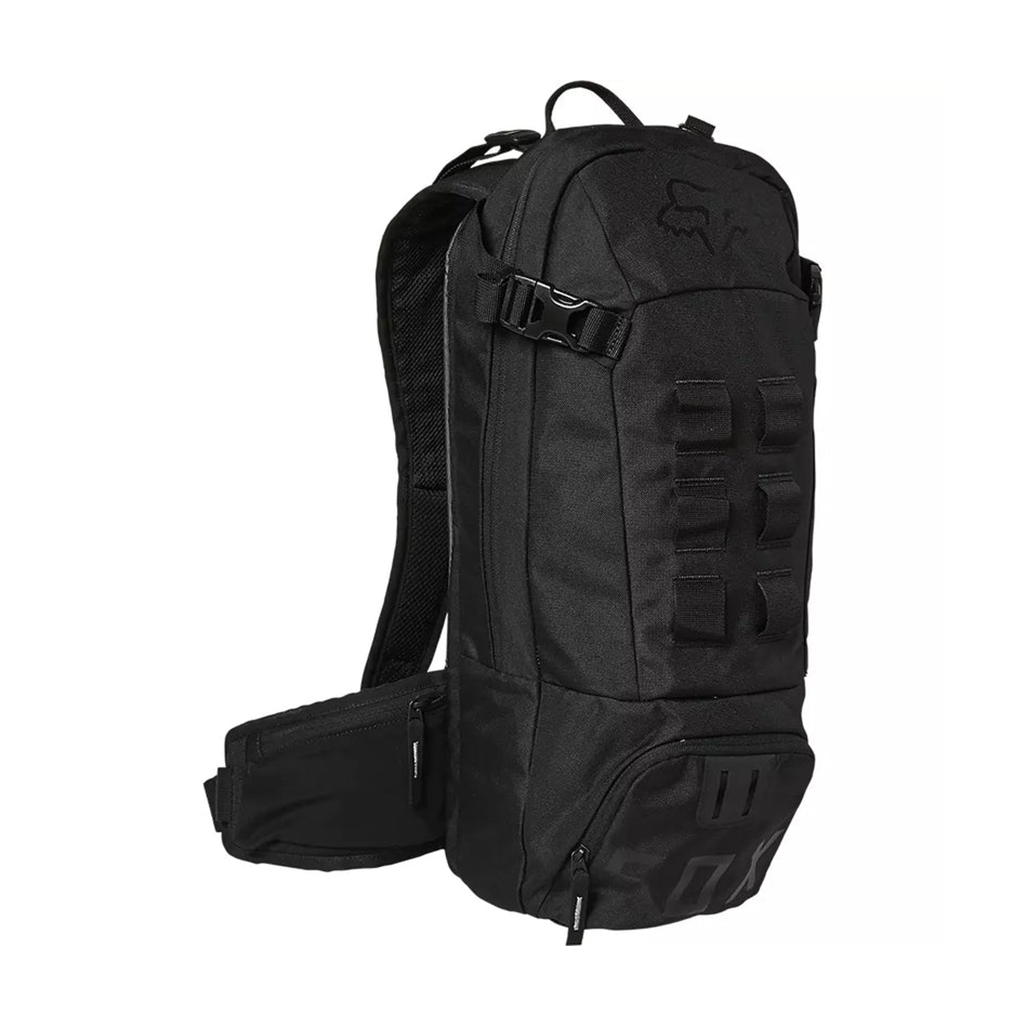 กระเป๋า FOX Utility 18 Liter Hydration Pack - Black