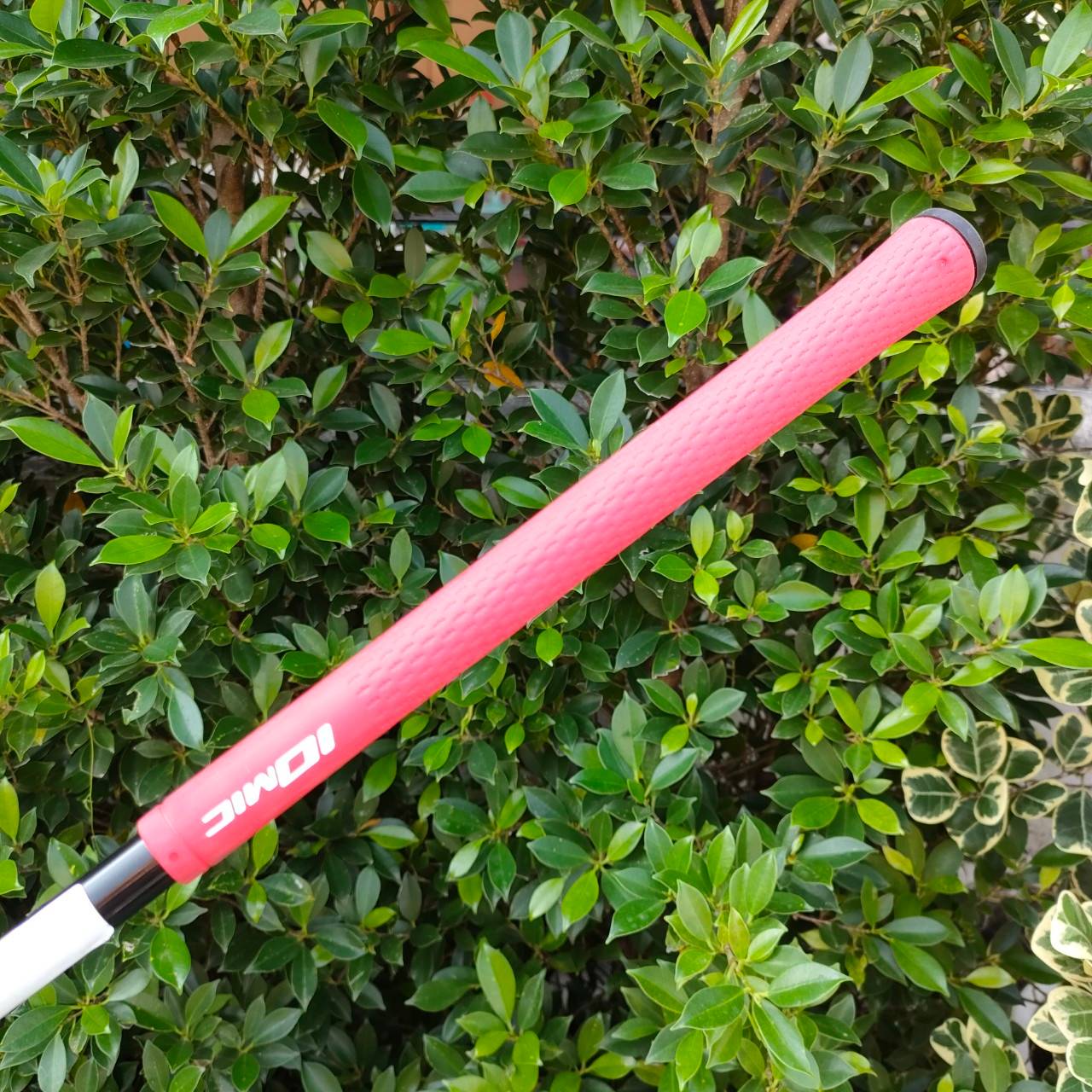 เหล็ก 3 CLEVELAND LAUNCHER ก้าน ACTION LITE FLEX A เหล็กยาวที่สุดแสนจะตีง่าย ก้านเบา นุ่ม พรีเมี่ยมครับ