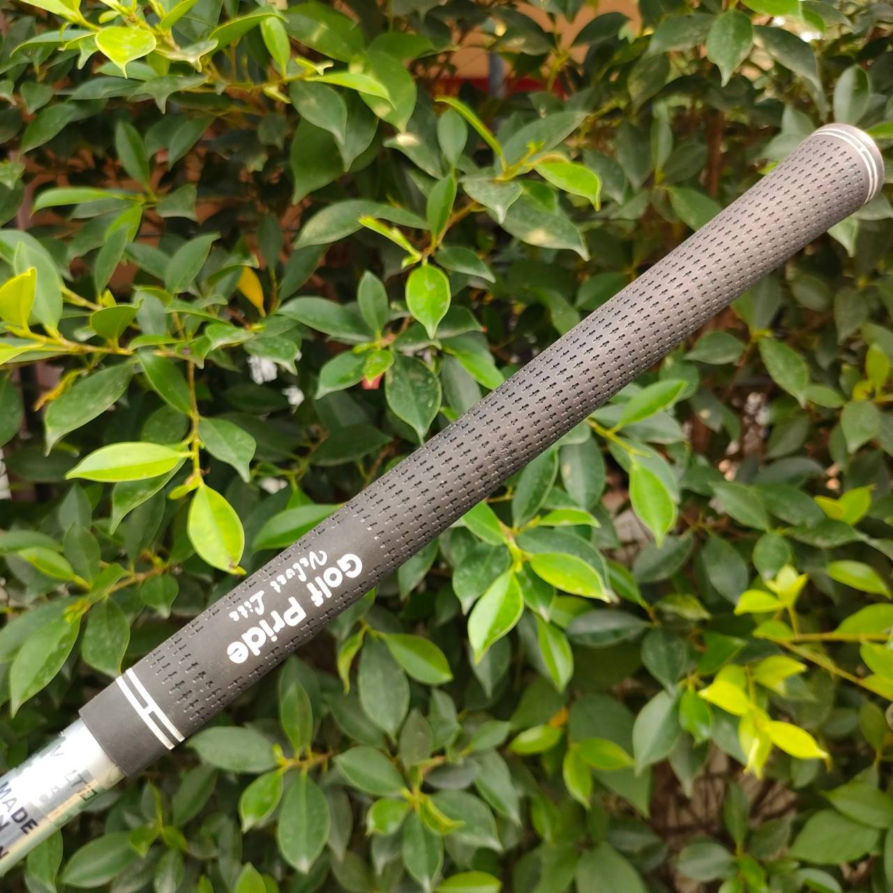 DRIVER KATANA VOLTIO องศา 10 ก้าน TOUR AD VT-5 FLEX R Driver ตีไกล ต้นตำหรับ ก้านพรีเมี่ยม
