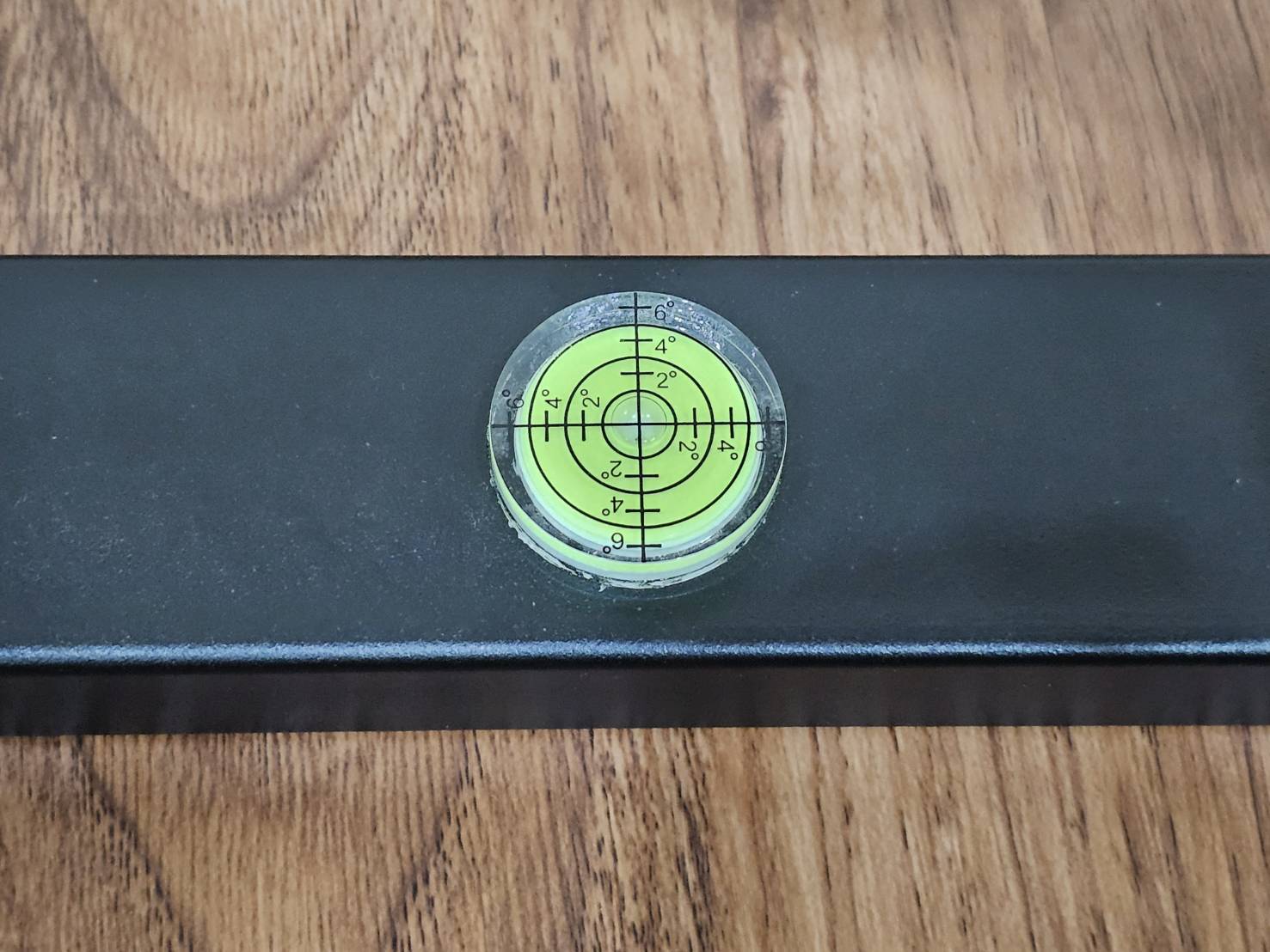 ฐานยิงจรวดขวดน้ำ แถมที่สูบลม ทดลองวิทยาศาสตร์ทดสอบยิงจรวดขวดน้ำ สื่อการสอนเด็กประถม มัธยม ช่างเทคนิค ปวช ปวส ใช้ในการแข่งขันยิงจรวดขวดน้ำ