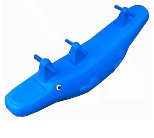 โยกเยก,ไม้กระดกจระเข้ สินค้าพร้อมส่ง คิดค่าส่งตามจริง สินค้าราคาโรงงาน