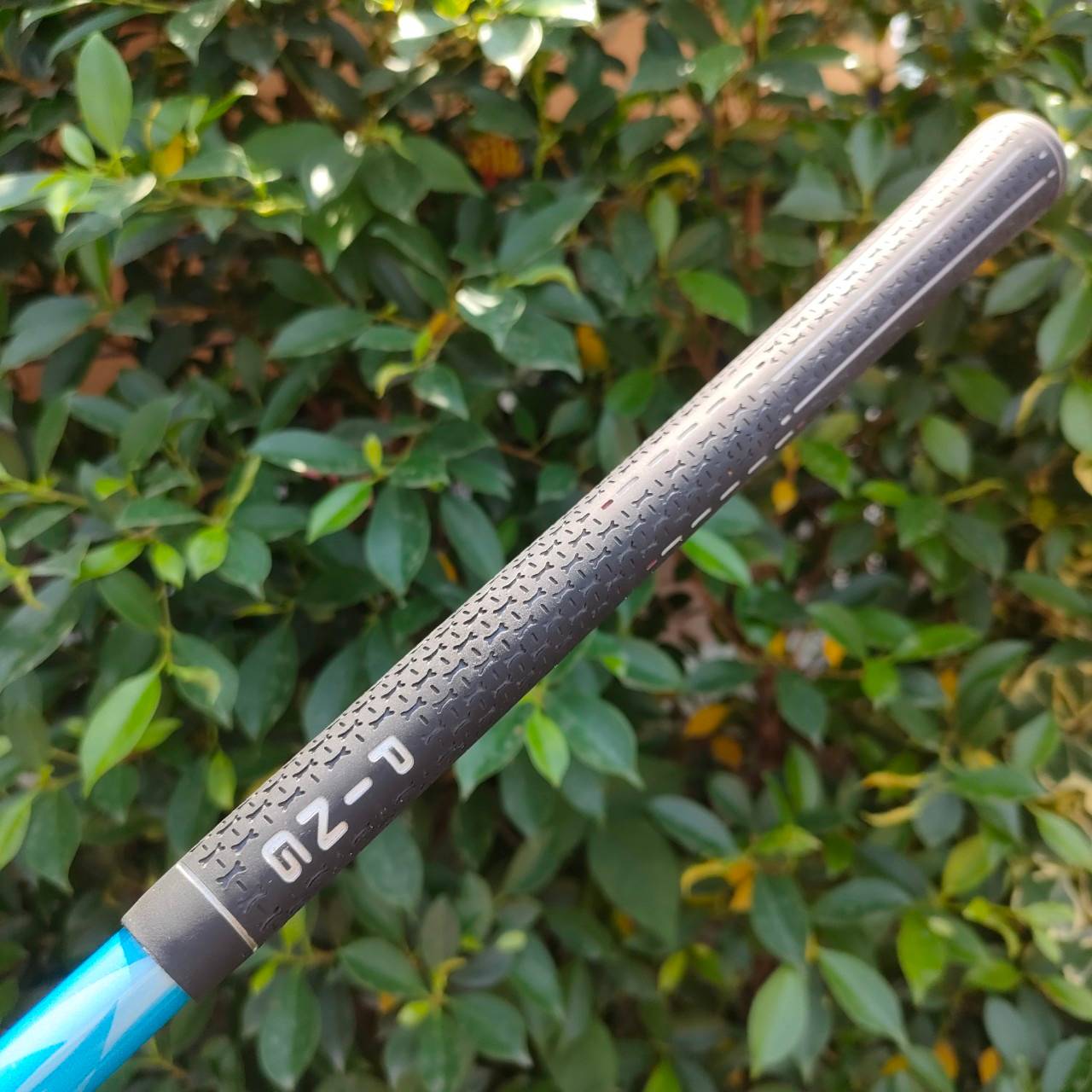 ** ไม้กอล์ฟาสำหรับท่านที่ถนัดซ้าย ** DRIVER PING G องศา 10.5 ก้าน PING ALTA J 50 FLEX SR G SERIES ตีดีแบบสุดๆๆๆ มือซ้ายหายากมาก