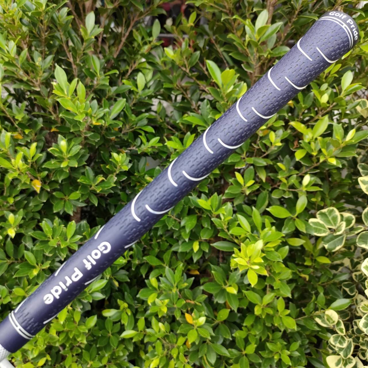 ชุดเหล็ก SRIXON GIE