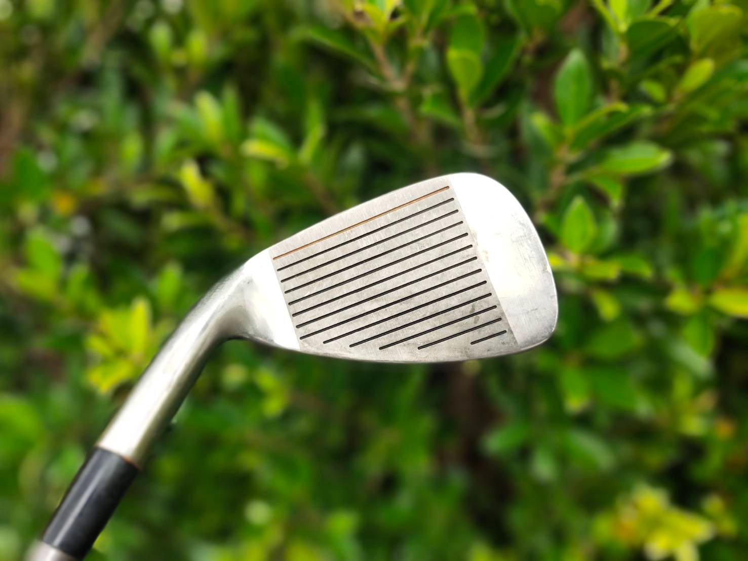 ไม้กอล์ฟครบชุด MIZUNO สภาพเดิมๆสวยทุกไม้ MADE IN JAPAN คุณภาพดี