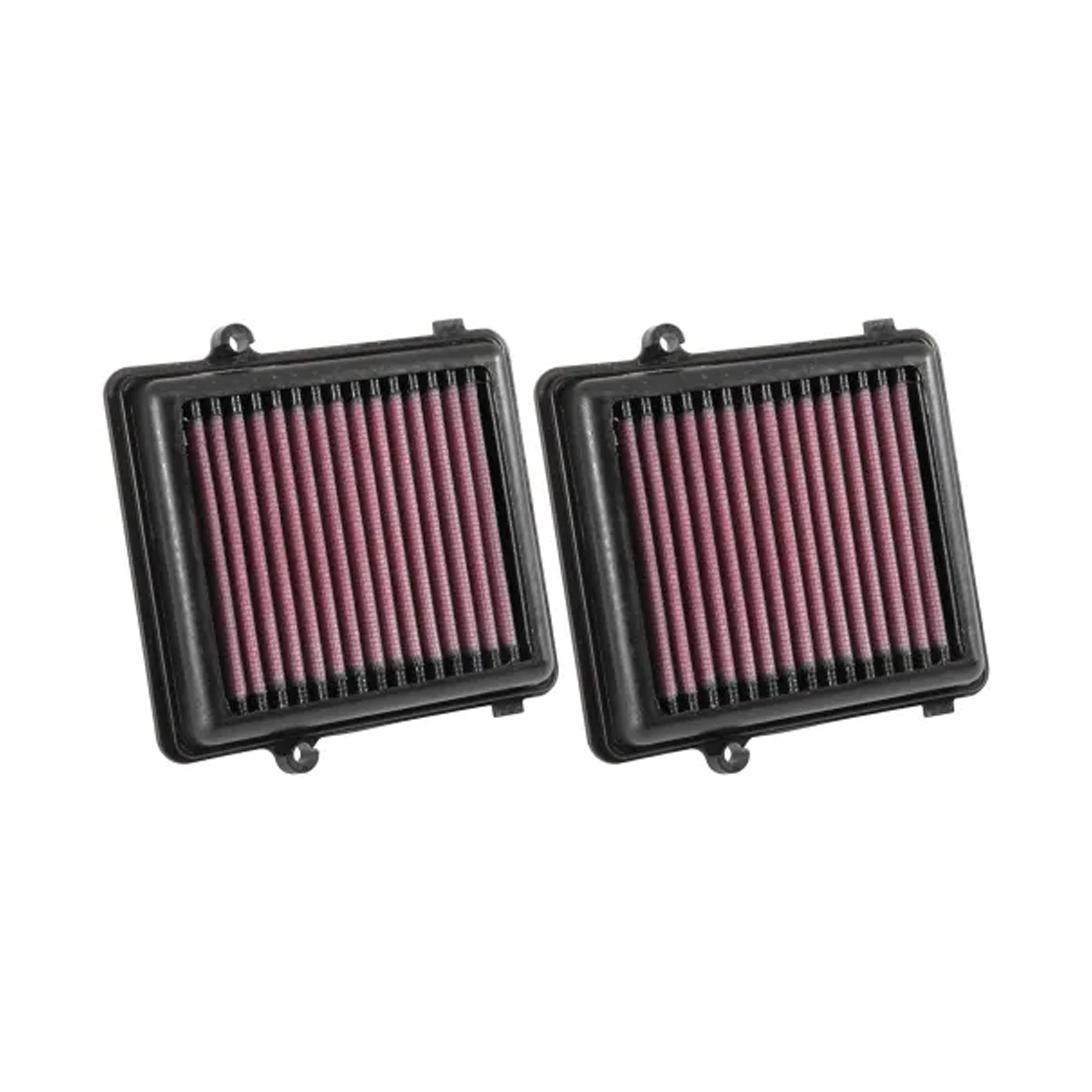 ไส้กรองอากาศ HA-9916 K&N Replacement Air Filter CRF1000L 16-19, CRF1000L2 18-19
