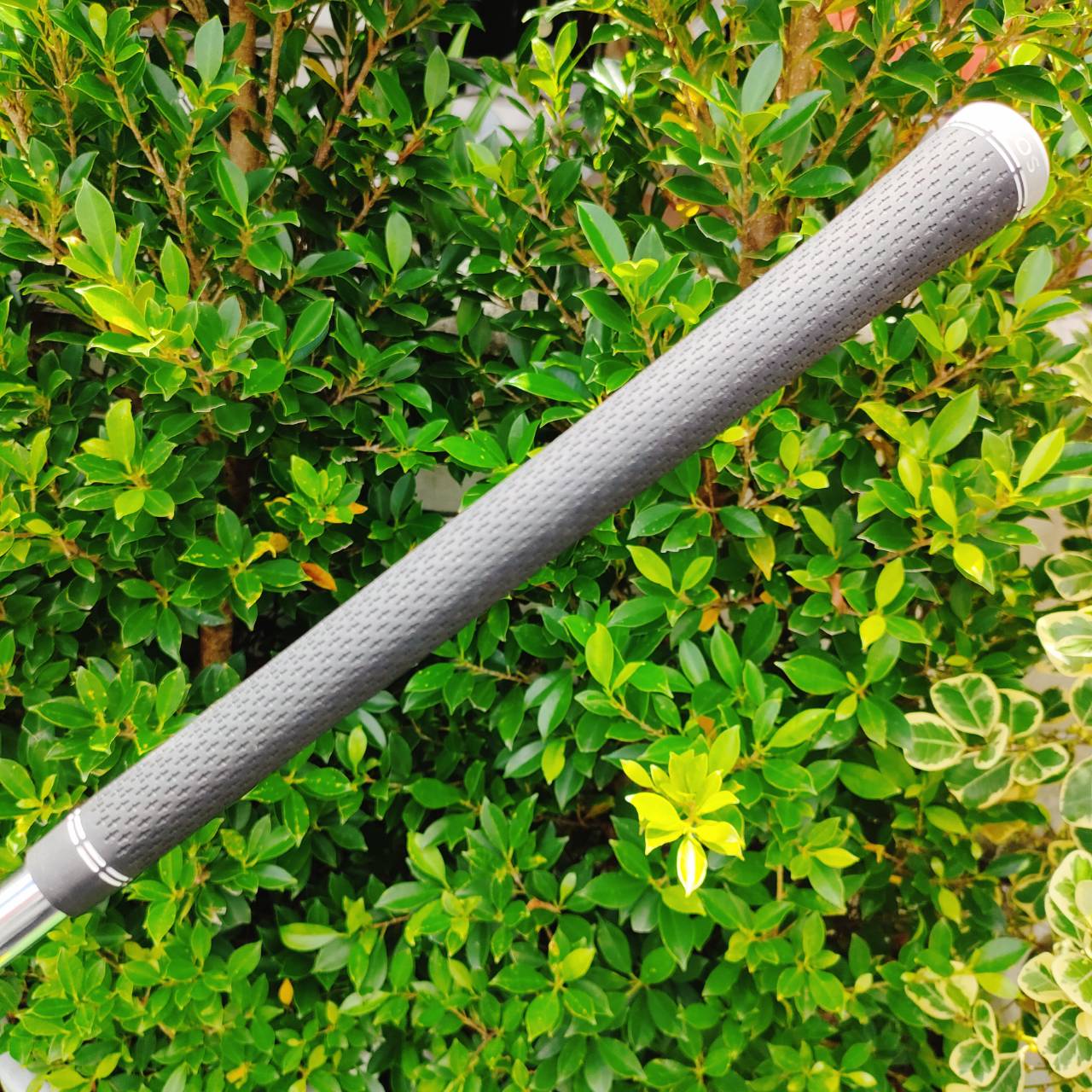 ชุดเหล็ก PING G425 รุ่นล่าสุด apan Spec. ใบใหญ่ ง่าย ไกล มีเหล็ก 5 - 9 PW ก้าน N.S.PRO 950GH NEO FLEX S เป็นสุดยอดก้านพรีเมี่ยมรุ่นใหม่