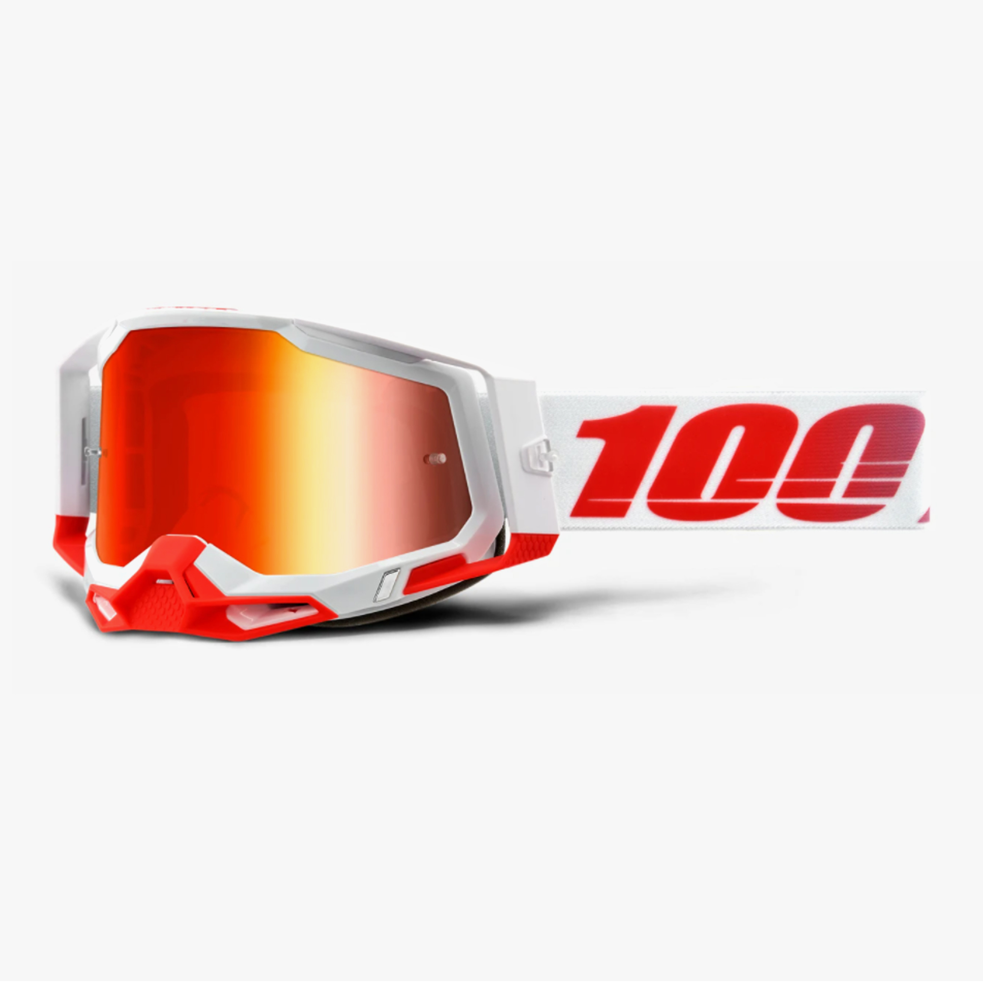 แว่น 100% Racecraft 2 St-Kith