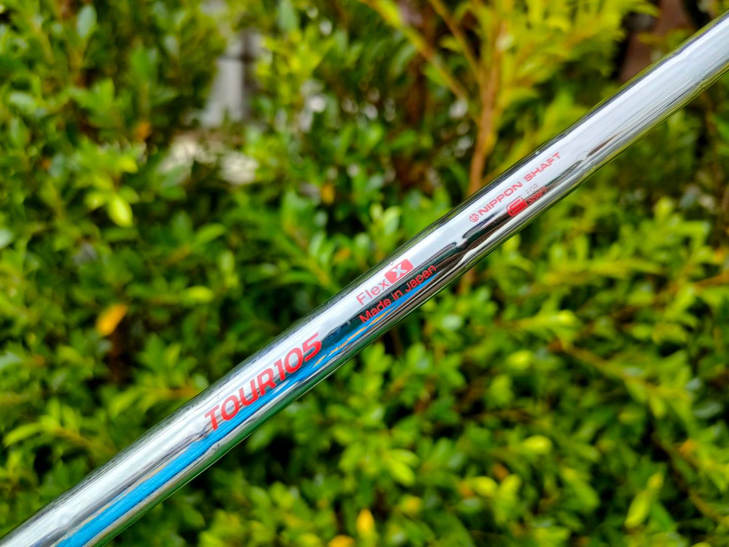 Wedge Callaway Mack Daddy FORGED องศา 50 BOUNCE 10