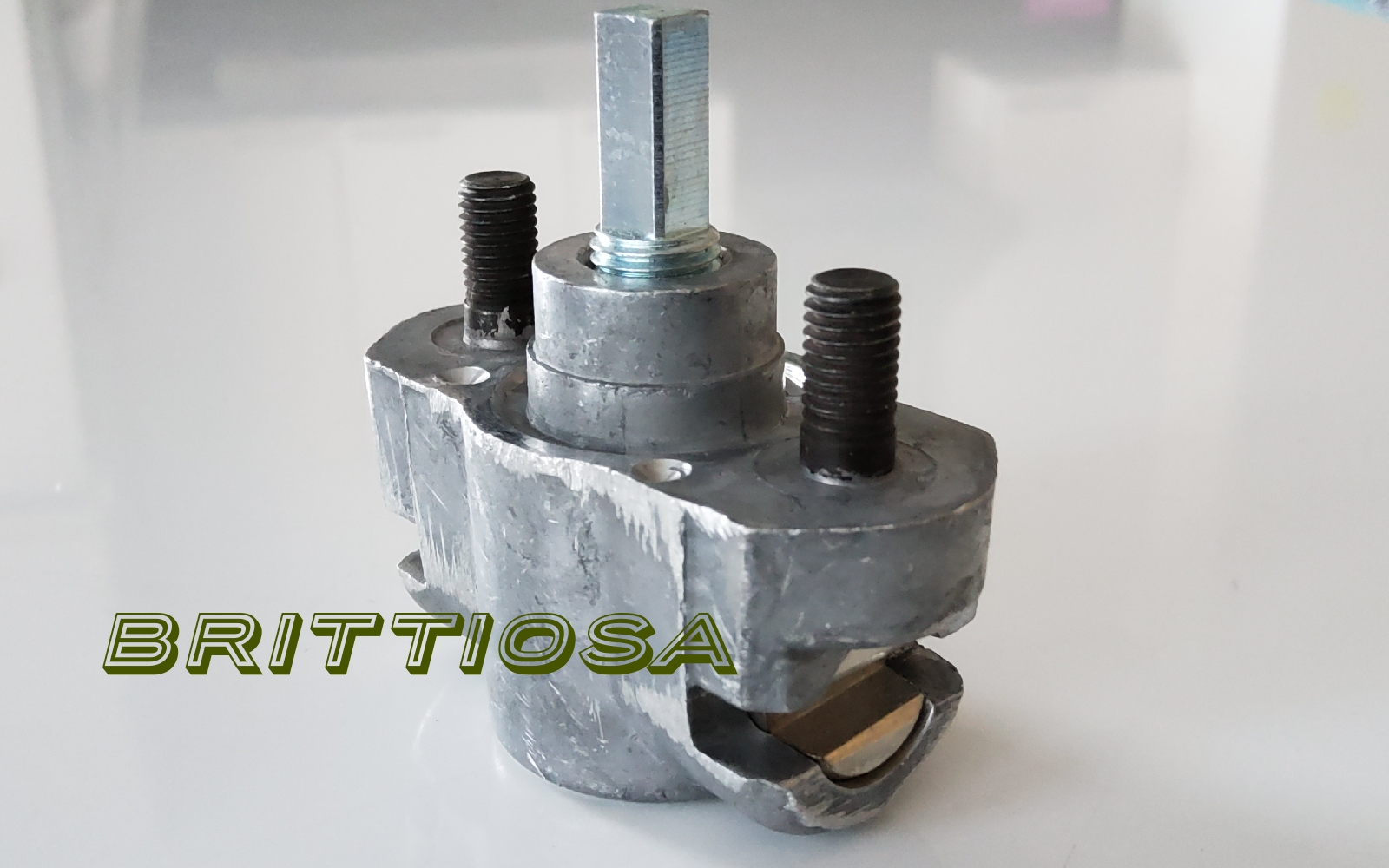 Takajarru säätö =29e