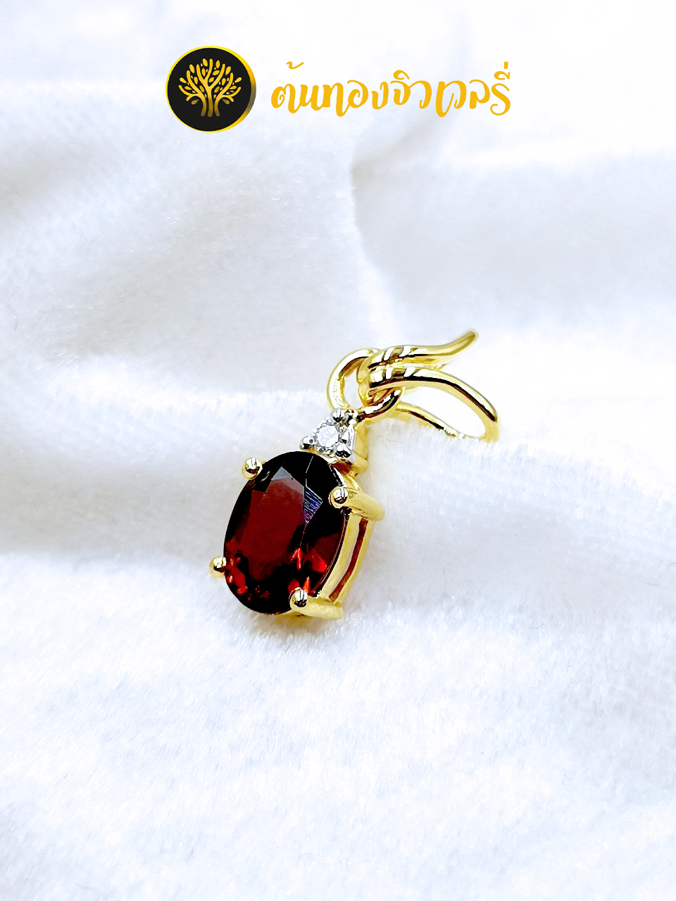 #แดงโกเมน#พลอยโกเมน#โกเมน#การ์เน็ต#พลอยการ์เน็ต#พลอยสวยๆ#พลอยแท้#พลอยสีแดงส้ม#พลอยสีแดงดำ#โกเมนสวยๆ#โกเมนแท้#Garnet#ตระกูลโกเมน #พลอยสีแดงอมน้ำตาล#พลอยสีม่วงแดง#จี้ห้อยคอทองแท้#จี้ชื่อทอง#จี้ทอง #จี้ทองแท้#จี้ #จี้น่ารัก#จี้พลอยแดง#จี้ฝังพลอยโกเมน#จี้ห้อยคอโกเมน#แดงโกเมน#พลอยแดง#พลอยแดงเข้ม #จี้อันเล็กๆ #จี้เงิน #จี้เงินแท้ #จี้สวยงาม #จี้ชื่อ #จี้ตัวอักษร #จี้ฝังพลอย #จี้คล้องคอ #จี้สร้อยคอ #จี้ตัวอักษร #จี้ตัวย่อชื่อ #จี้ฉลุ #ล็อกเก็ต #จี้เลเซอร์ #จี้ลูกโลก #จี้หมุนได้ #จี้ลูกโกลหมุนได้ #จี้ไม้กางเขน #จี้โกเมน #จี้ห้อยคอโกเมน #จี้ห้อยคอทรงไม้กางเขน#จี้อันเล็กๆ #จี้สวยงาม #จี้คล้องคอ #จี้สร้อยคอ#จี้อันใหญ่ #จี้ทองคำขาว #จี้พลอยแท้ #จี้หุ้มพลอย #จี้ฝังพลอย#จี้โกเมน #จี้พลอยโกเมน 
