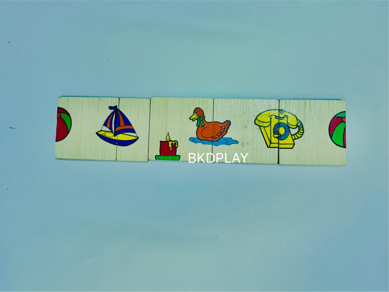 ของเล่น, ของเล่นเด็ก, จิ๊กซอว์, ตัวต่อ, เกมทดสอบเชาว์ด้วยภาพ , ของเล่นไม้, ของเล่นเสริมพัฒนาการ, ของเล่นเด็กอนุบาล, สื่อการสอนเด็กอนุบาล