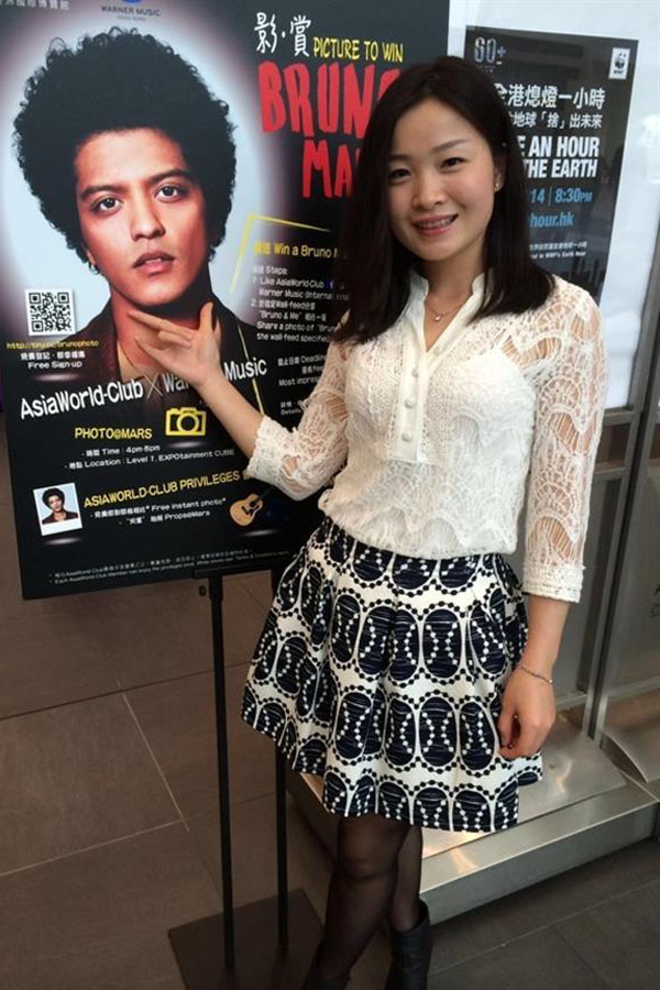 เสื้อผ้าเซ็ท 3 ชิ้น ชุดเสื้อกระโปรงพร้อมเสื้อซับใน (มี 2 ไซส์)