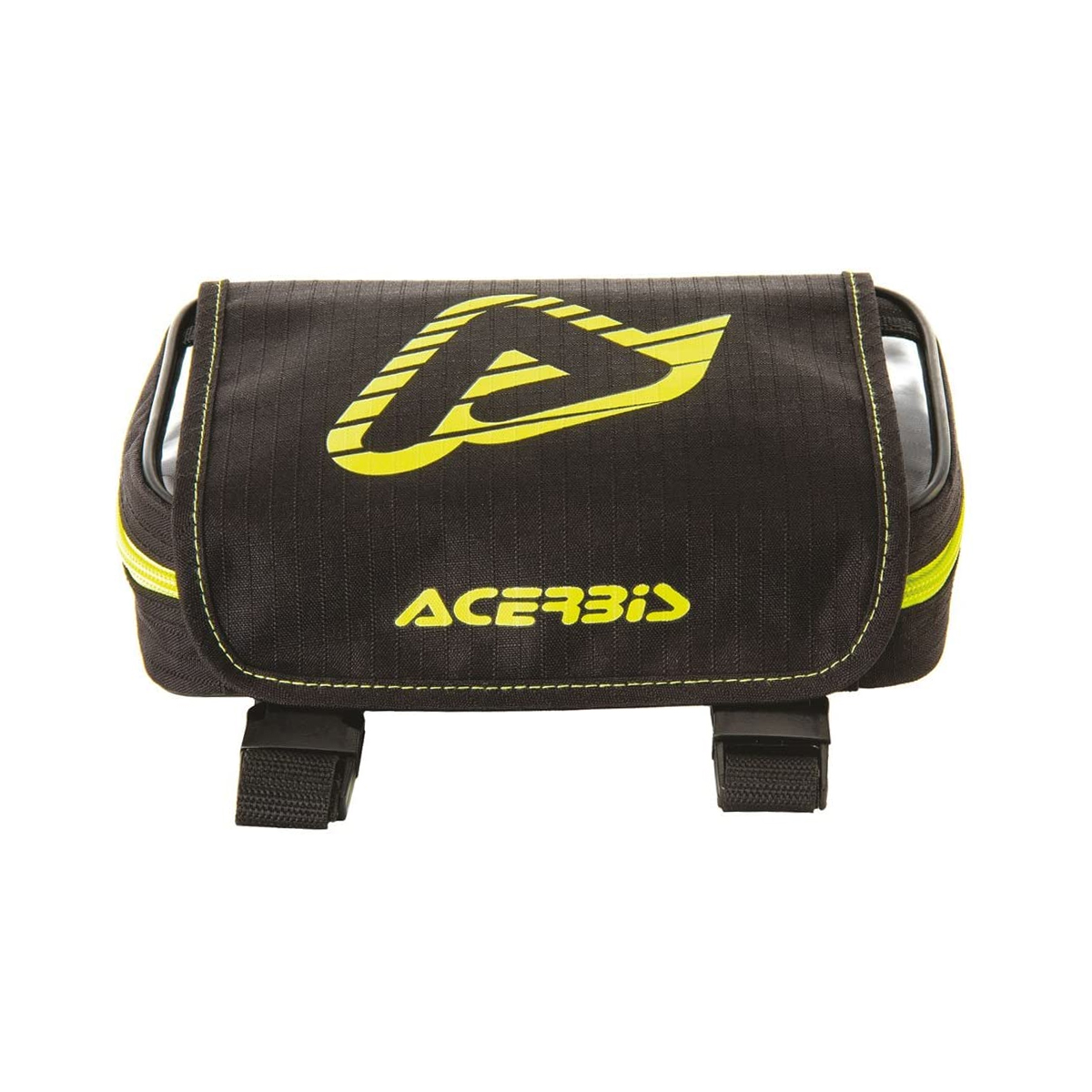 กระเป๋าบังโคลนหลัง Acerbis Rear Fender Tool Bag